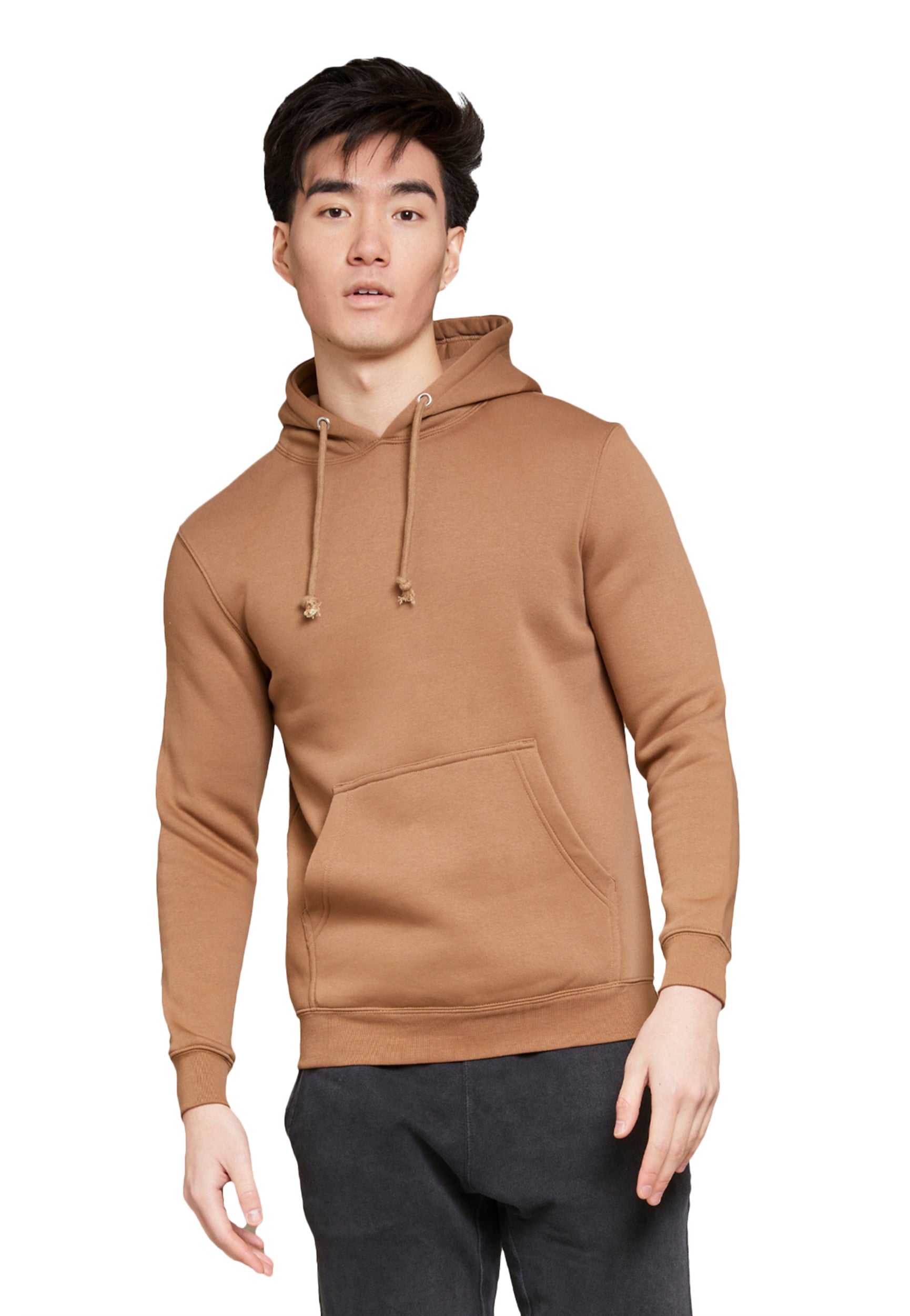 5221f68d-b2d9-4a8e-b3d1-814a2d12bca4/Lane-Seven-LS19001-M-Heavyweight-Hoodie-Toasted-Coconut-Front.jpg