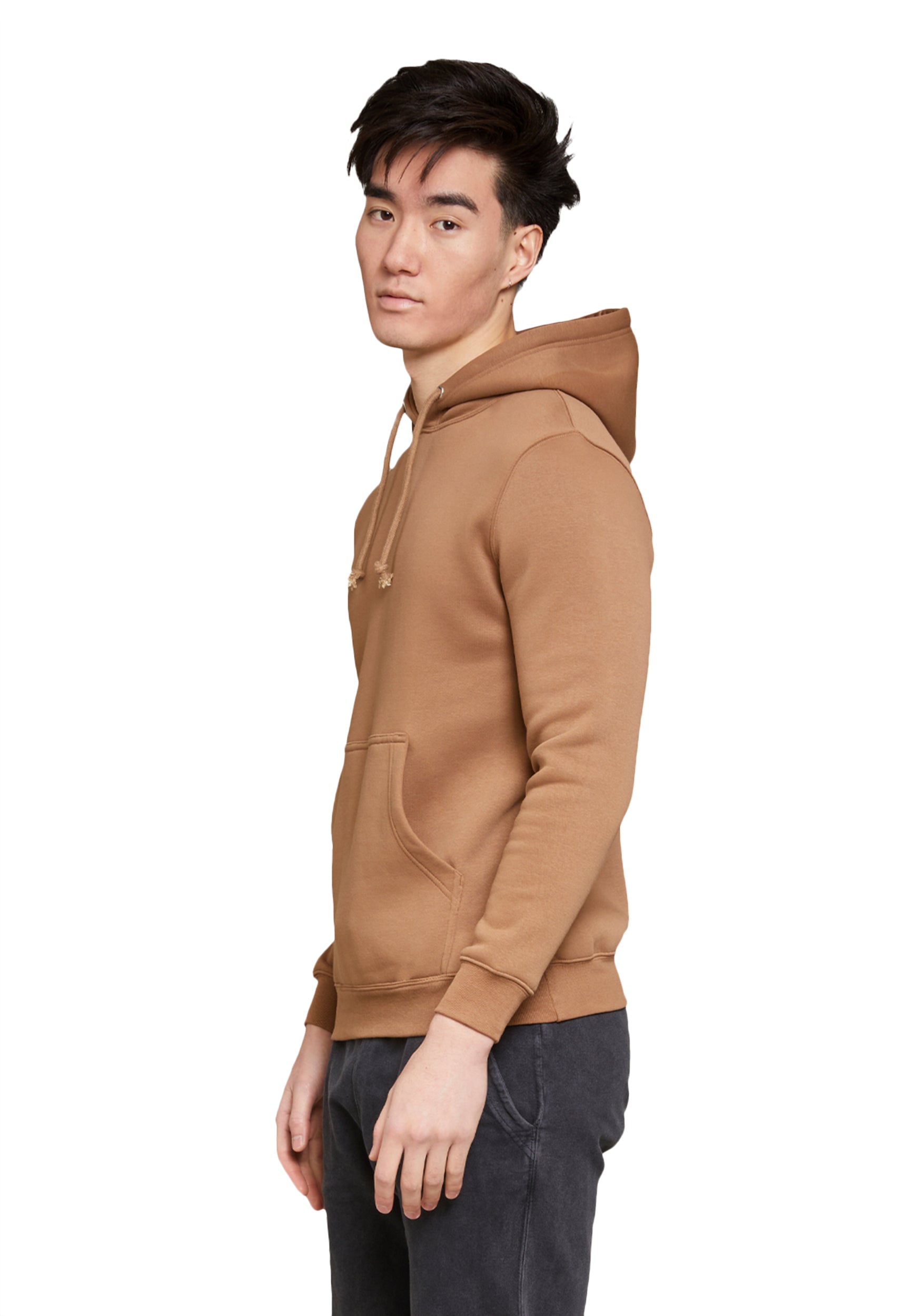 2738c183-173e-4405-a153-066edd795dcb/Lane-Seven-LS19001-M-Heavyweight-Hoodie-Toasted-Coconut-Side.jpg