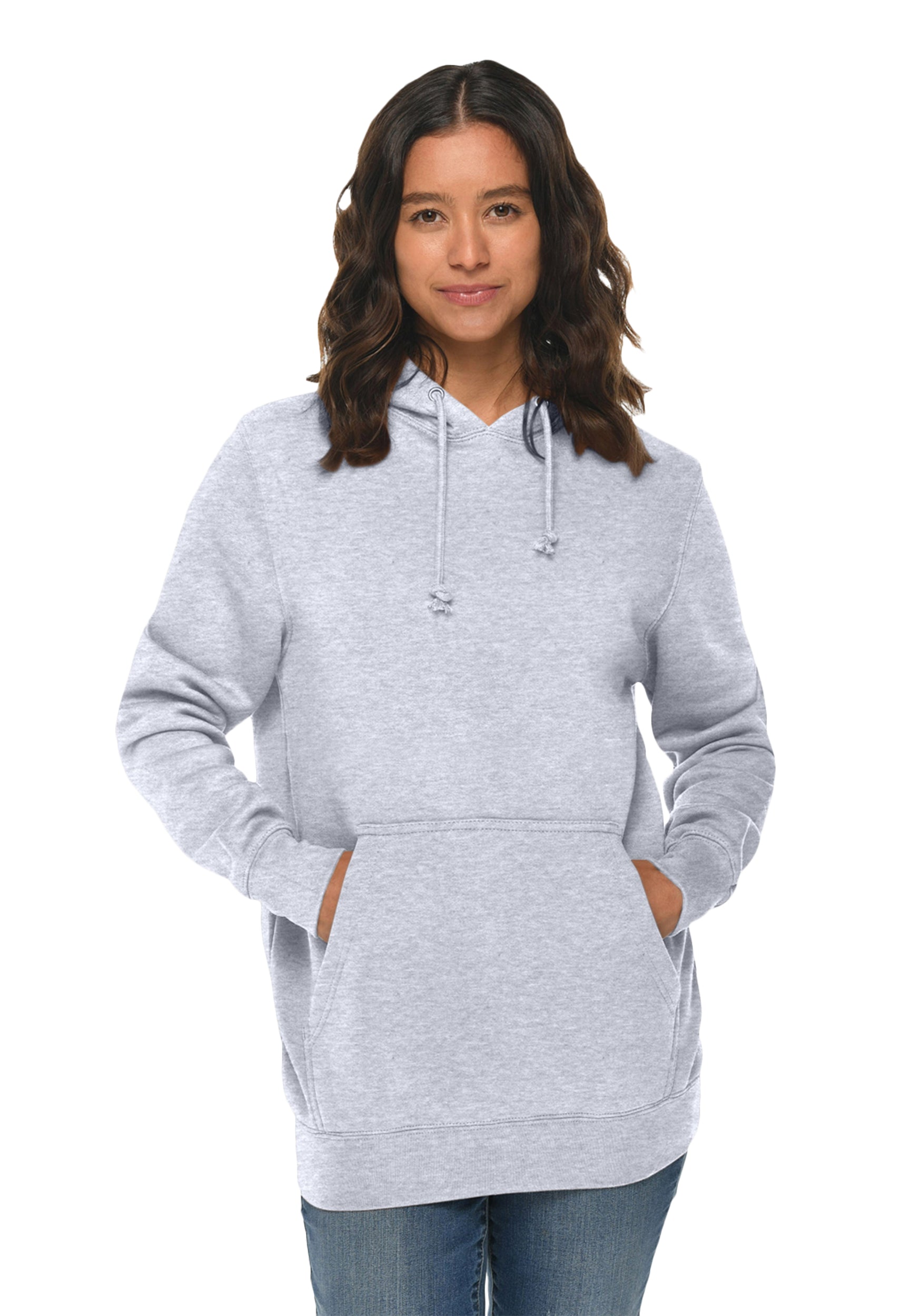 f921e2fe-1b30-4fc6-8f5a-e80568bb3555/Lane-Seven-LS19001-W-Heavyweight-Hoodie-Heather-Grey-Front.jpg
