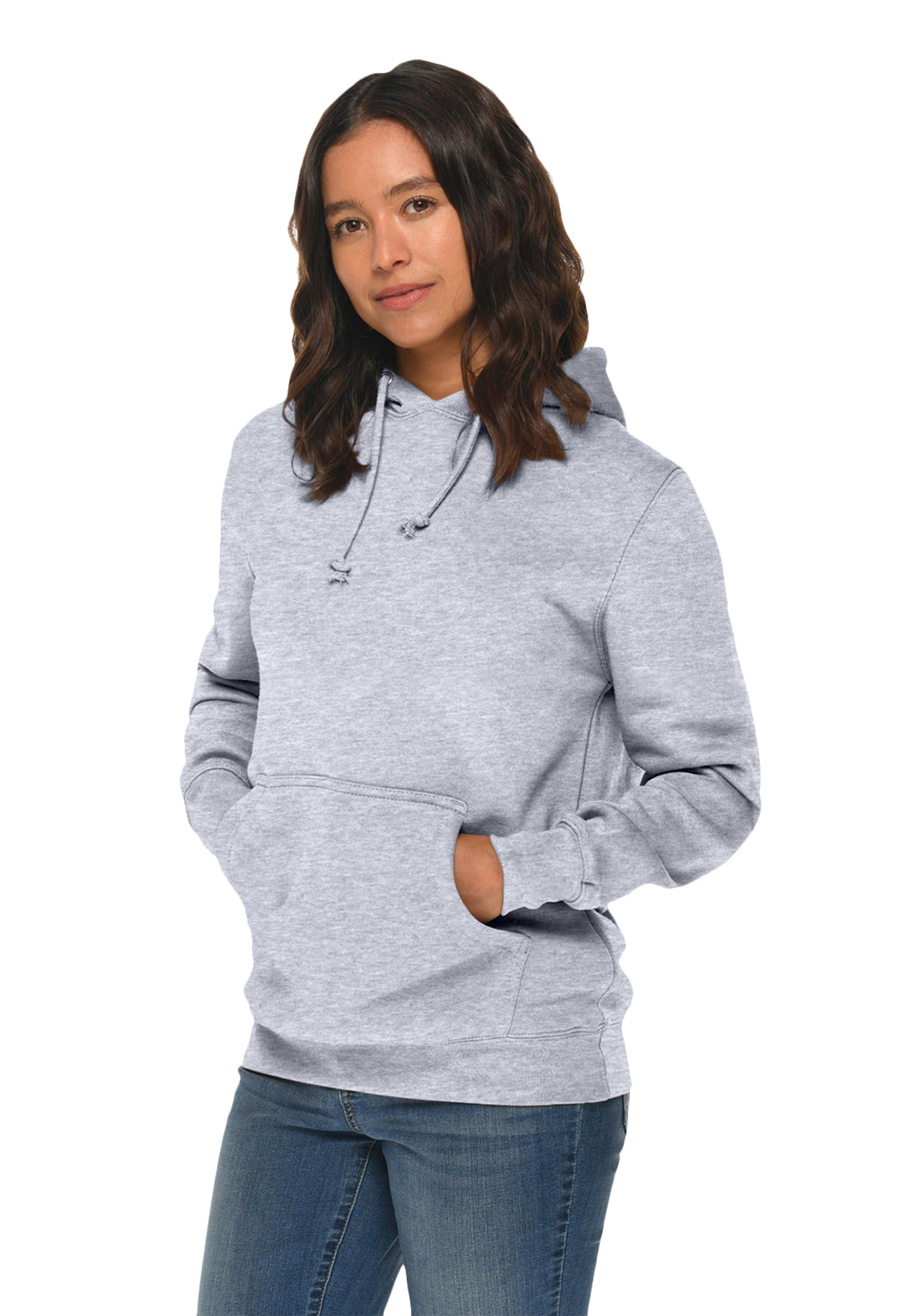 2a85bdc8-3c1f-417f-ad4b-0a18c915005f/Lane-Seven-LS19001-W-Heavyweight-Hoodie-Heather-Grey-Side.jpg
