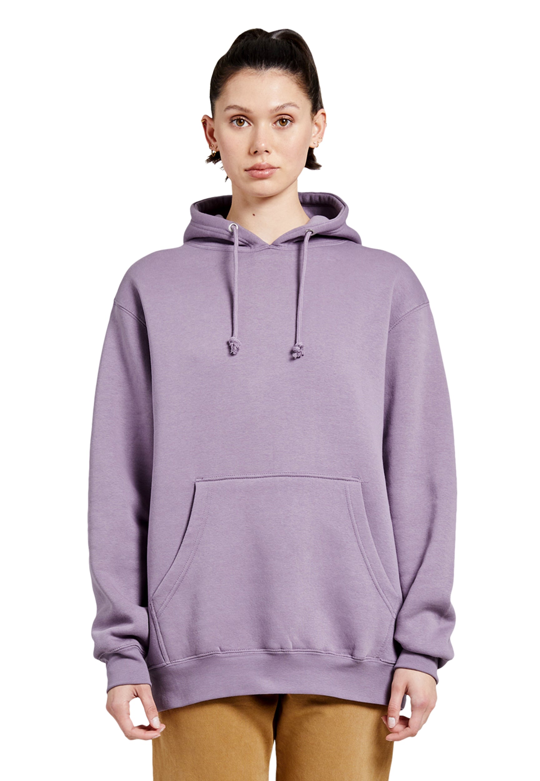 2d8cafab-0fba-4ade-b69b-966b08b35aaf/Lane-Seven-LS19001-W-Heavyweight-Hoodie-Lavender-Front.jpg