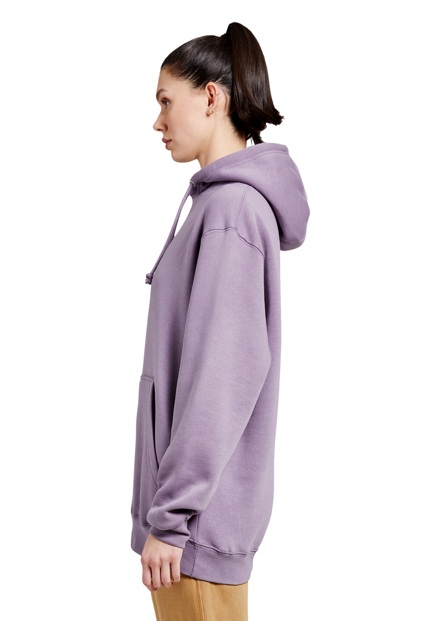 b9e41608-0863-4900-b691-e0b33b48ea38/Lane-Seven-LS19001-W-Heavyweight-Hoodie-Lavender-Side.jpg
