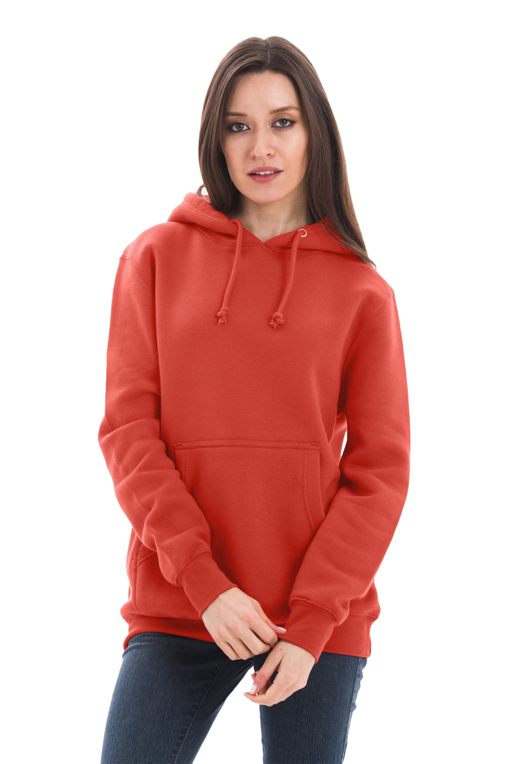 1ba7b1a6-029a-489b-b63e-d40827e794a6/Lane-Seven-LS19001-W-Heavyweight-Hoodie-Paprika-Front.jpg