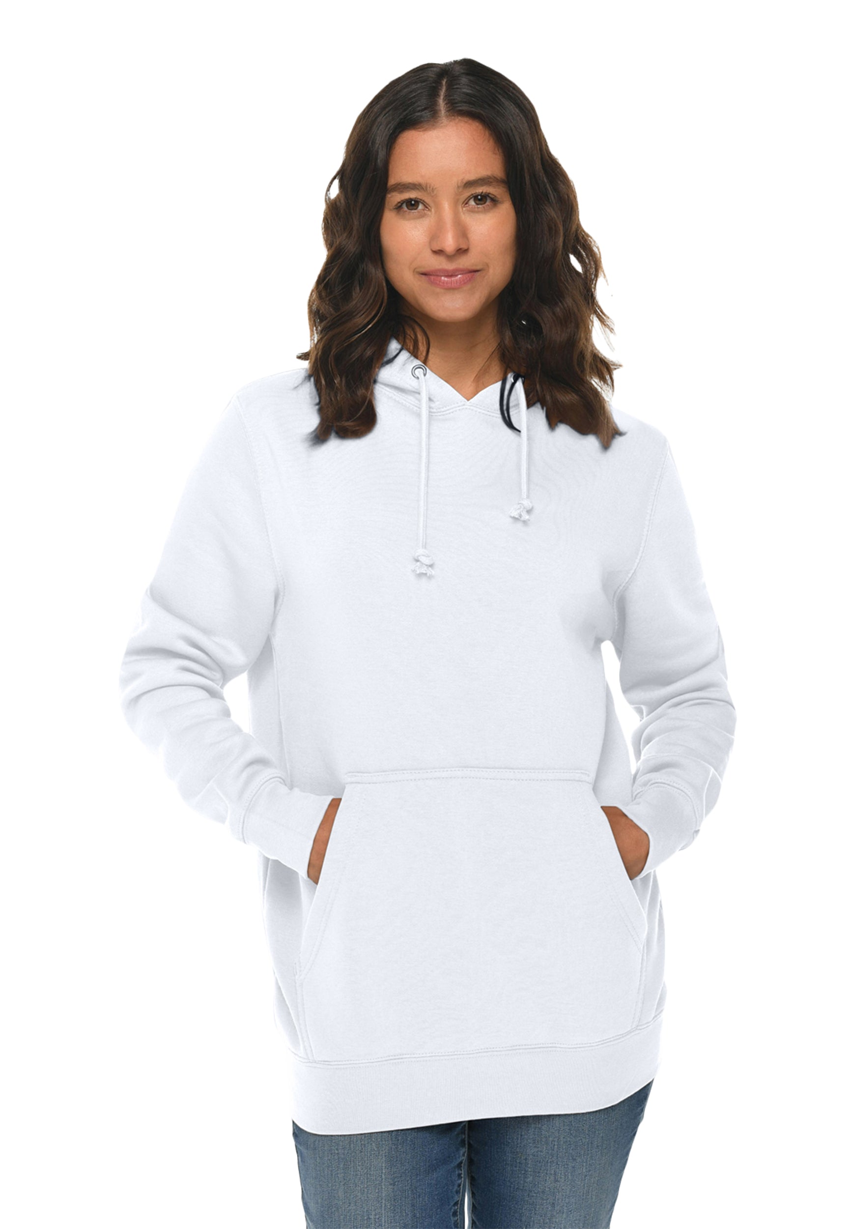46837cd3-375b-4cd9-8f1b-d512b6766bd3/Lane-Seven-LS19001-W-Heavyweight-Hoodie-White-Front.jpg