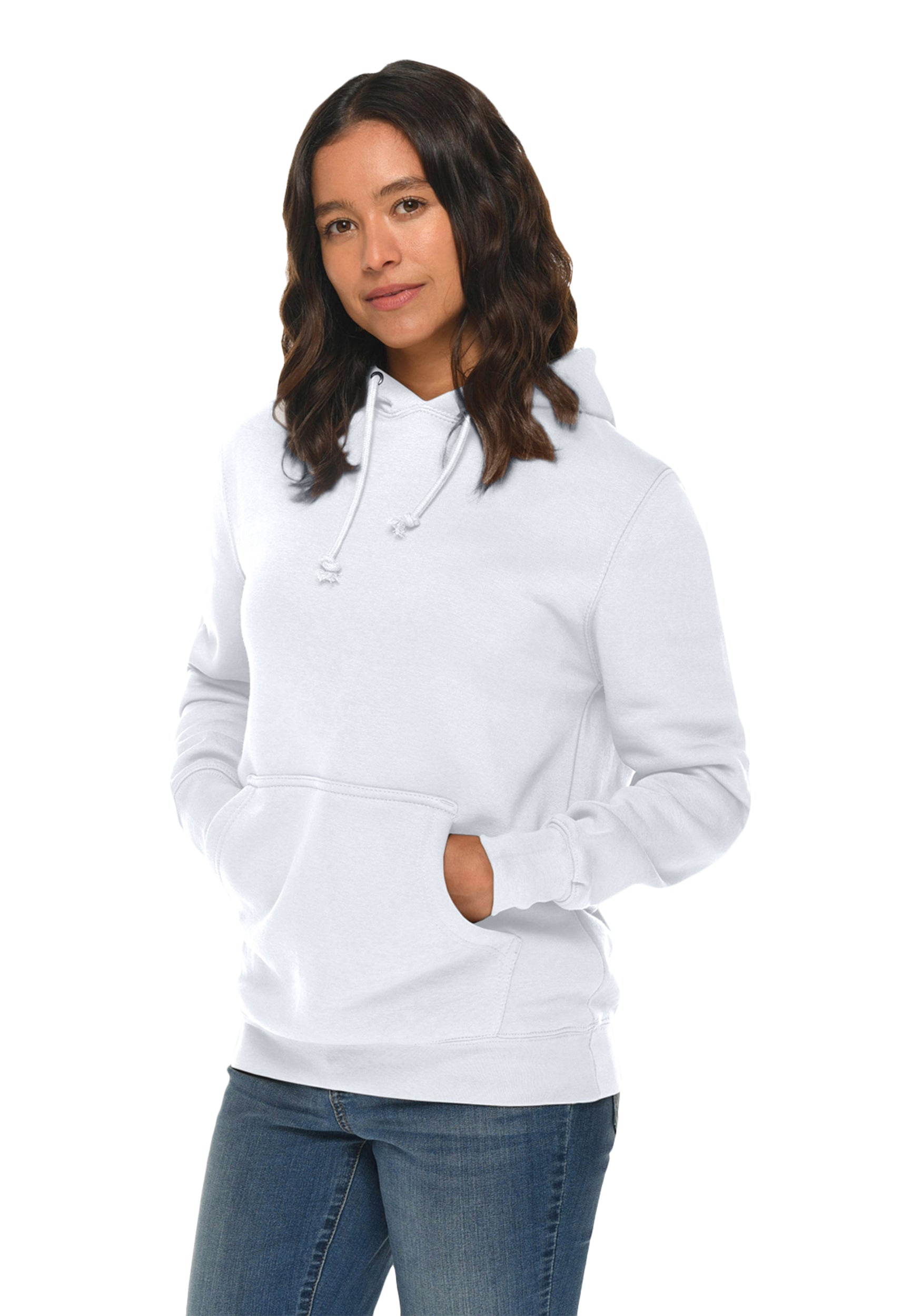 66508651-fcaa-4011-92b1-2c28bed3fe9f/Lane-Seven-LS19001-W-Heavyweight-Hoodie-White-Side.jpg