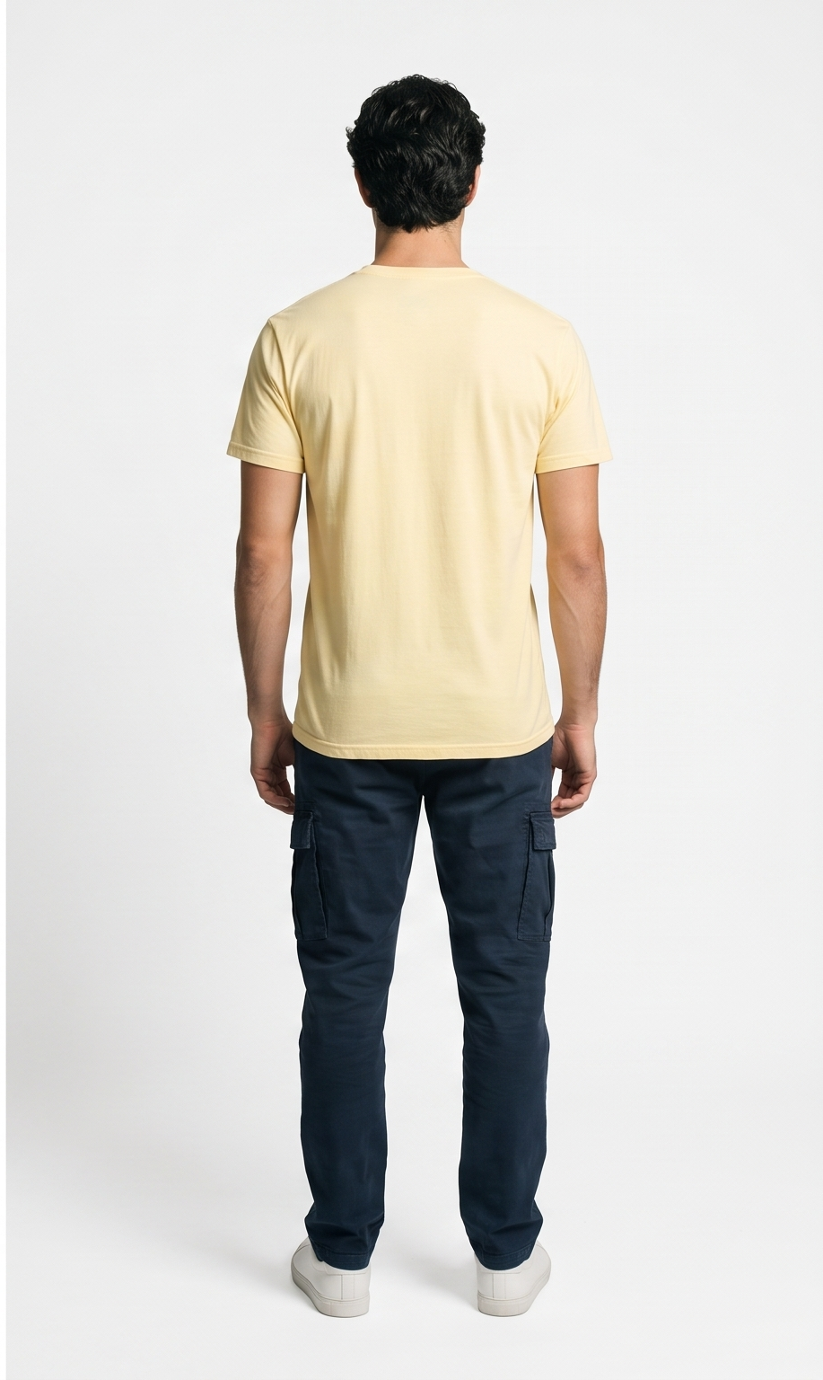 Cancelled Plans Cat Luxury T-Shirt