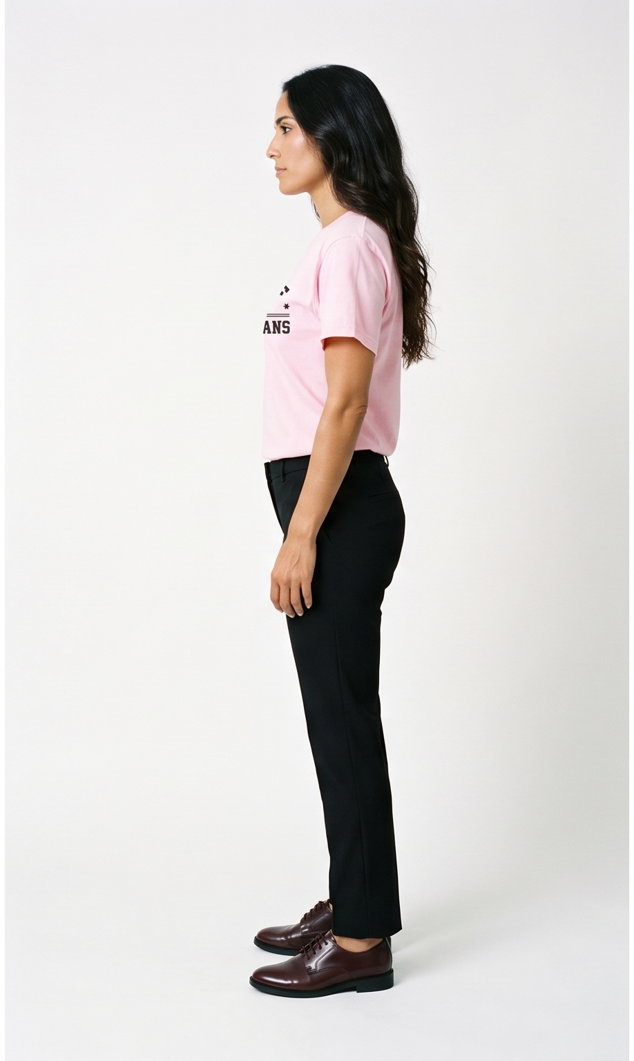 Cancelled Plans Cat Luxury T-Shirt