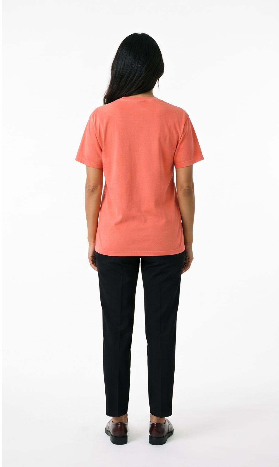Cancelled Plans Cat Luxury T-Shirt