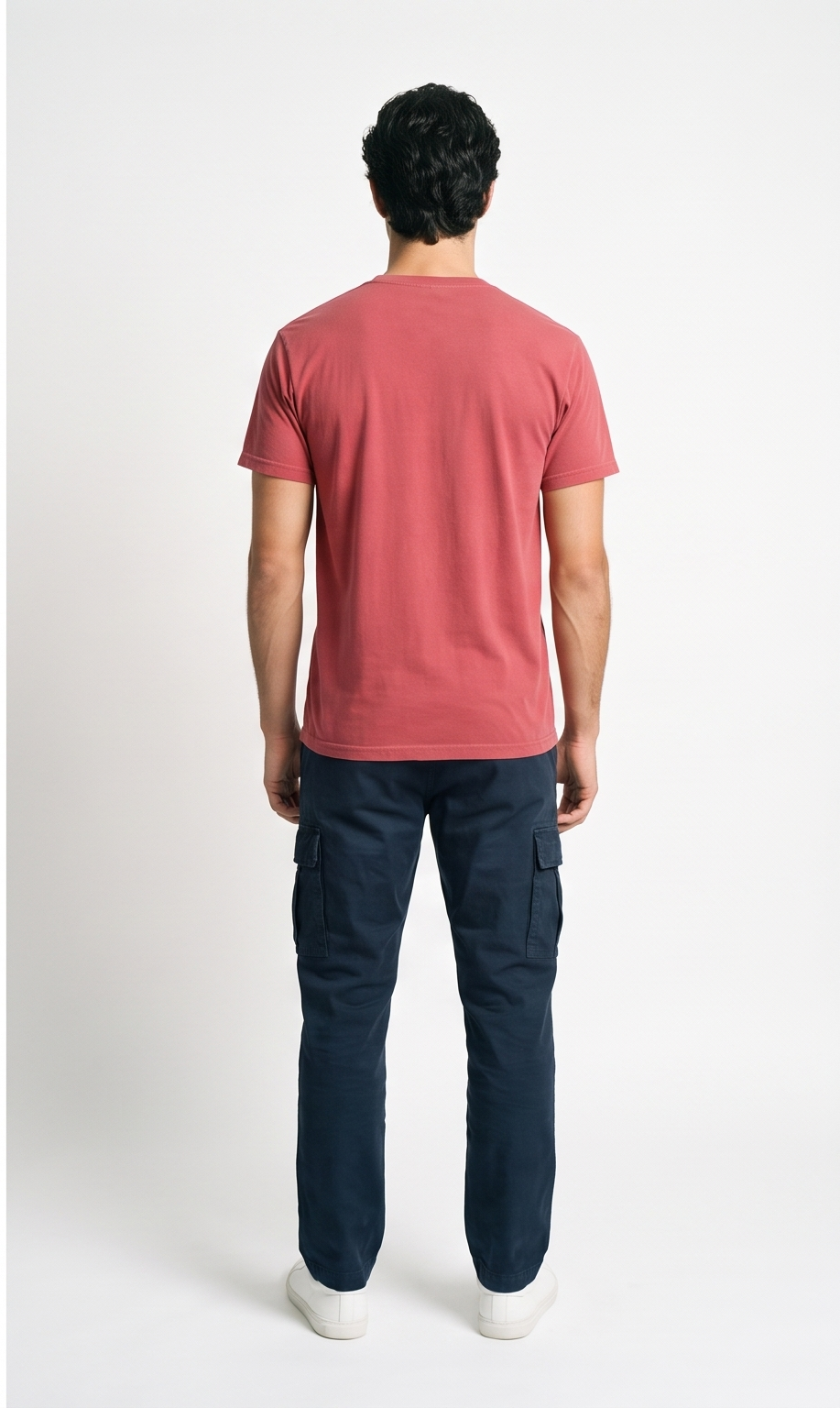 Cancelled Plans Cat Luxury T-Shirt