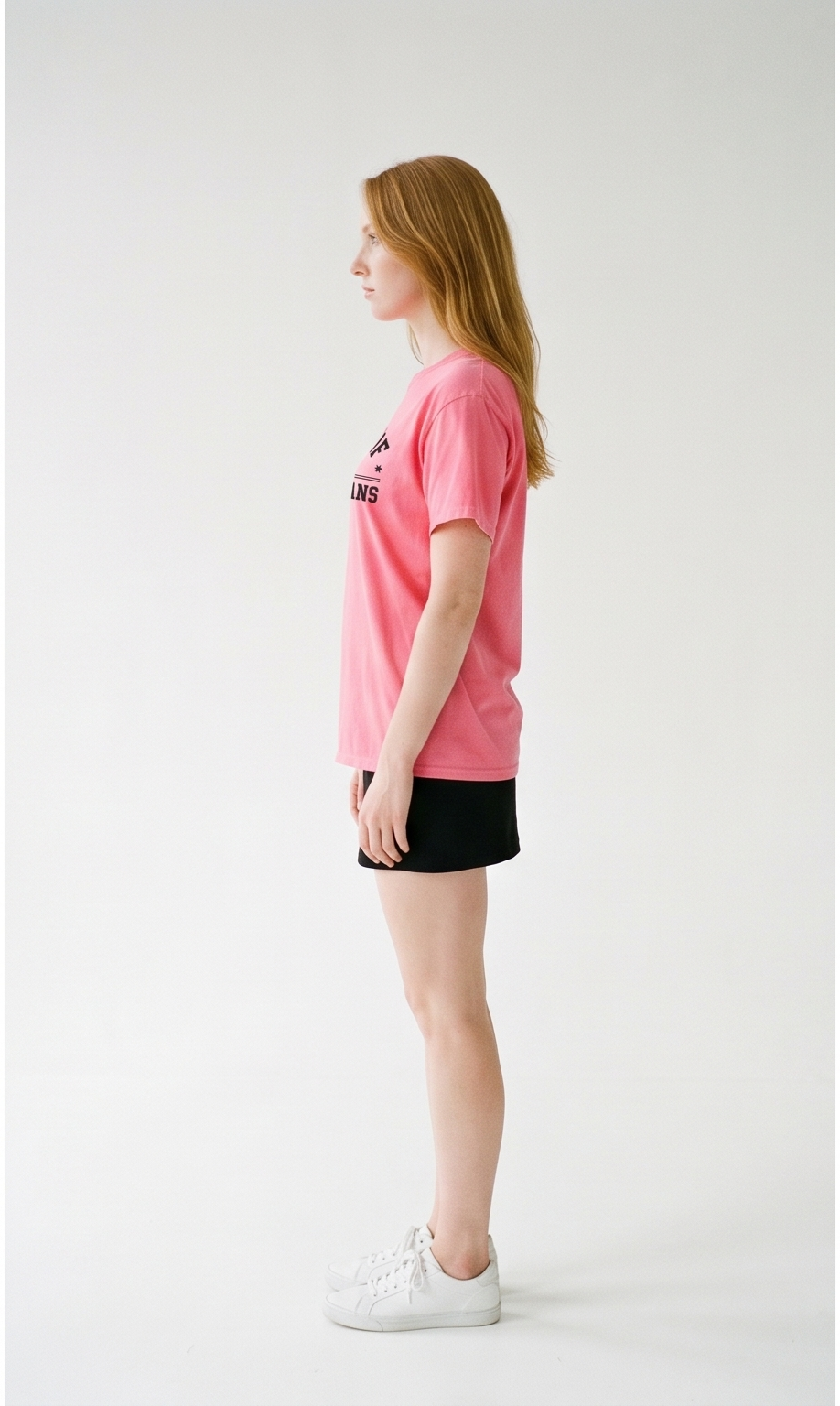 Cancelled Plans Cat Luxury T-Shirt