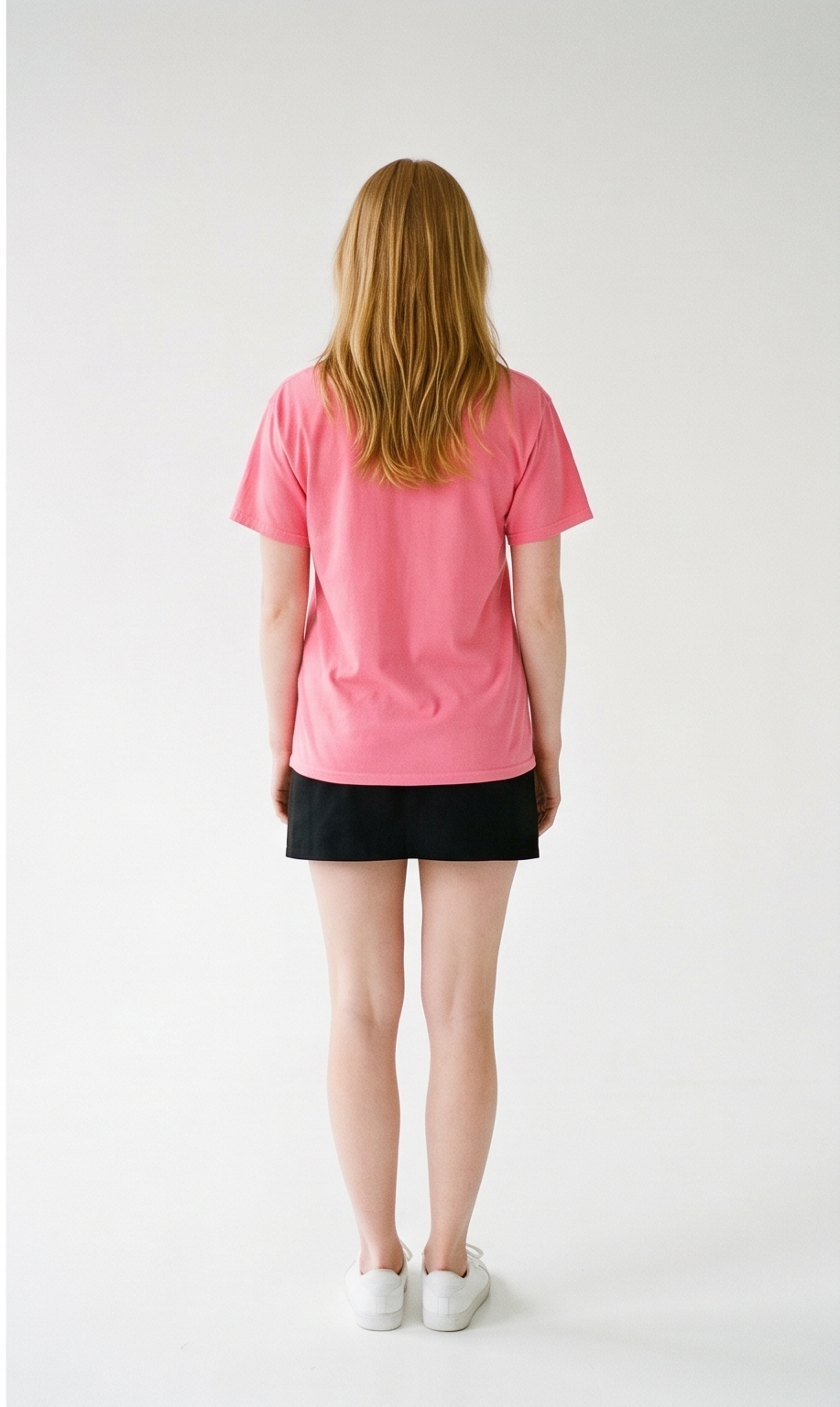 Cancelled Plans Cat Luxury T-Shirt