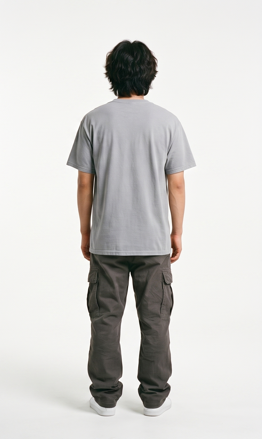 Cancelled Plans Cat Luxury T-Shirt