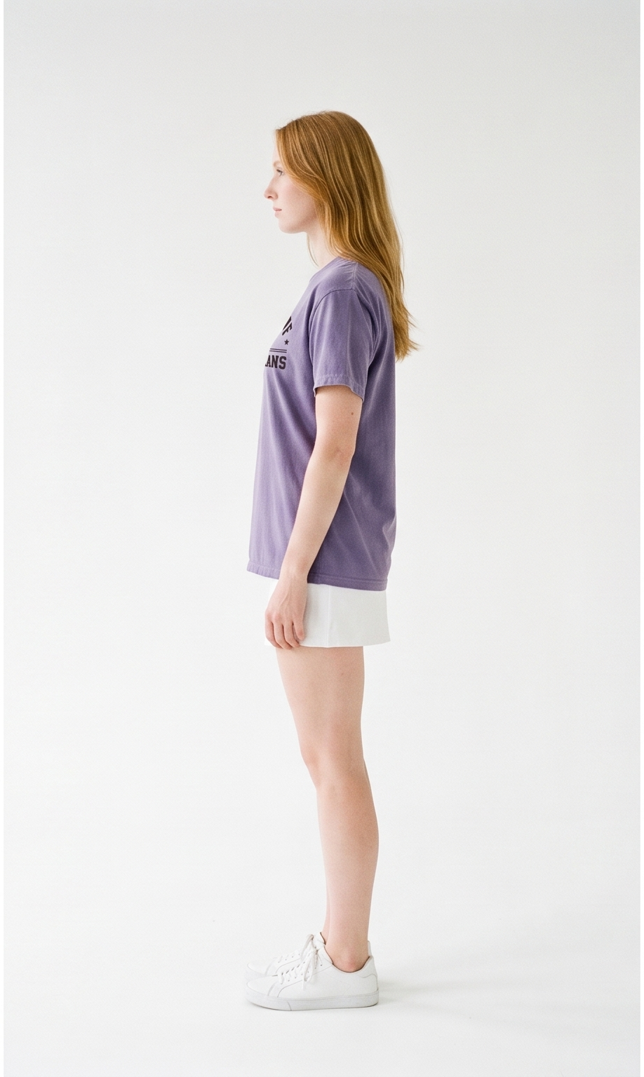 Cancelled Plans Cat Luxury T-Shirt