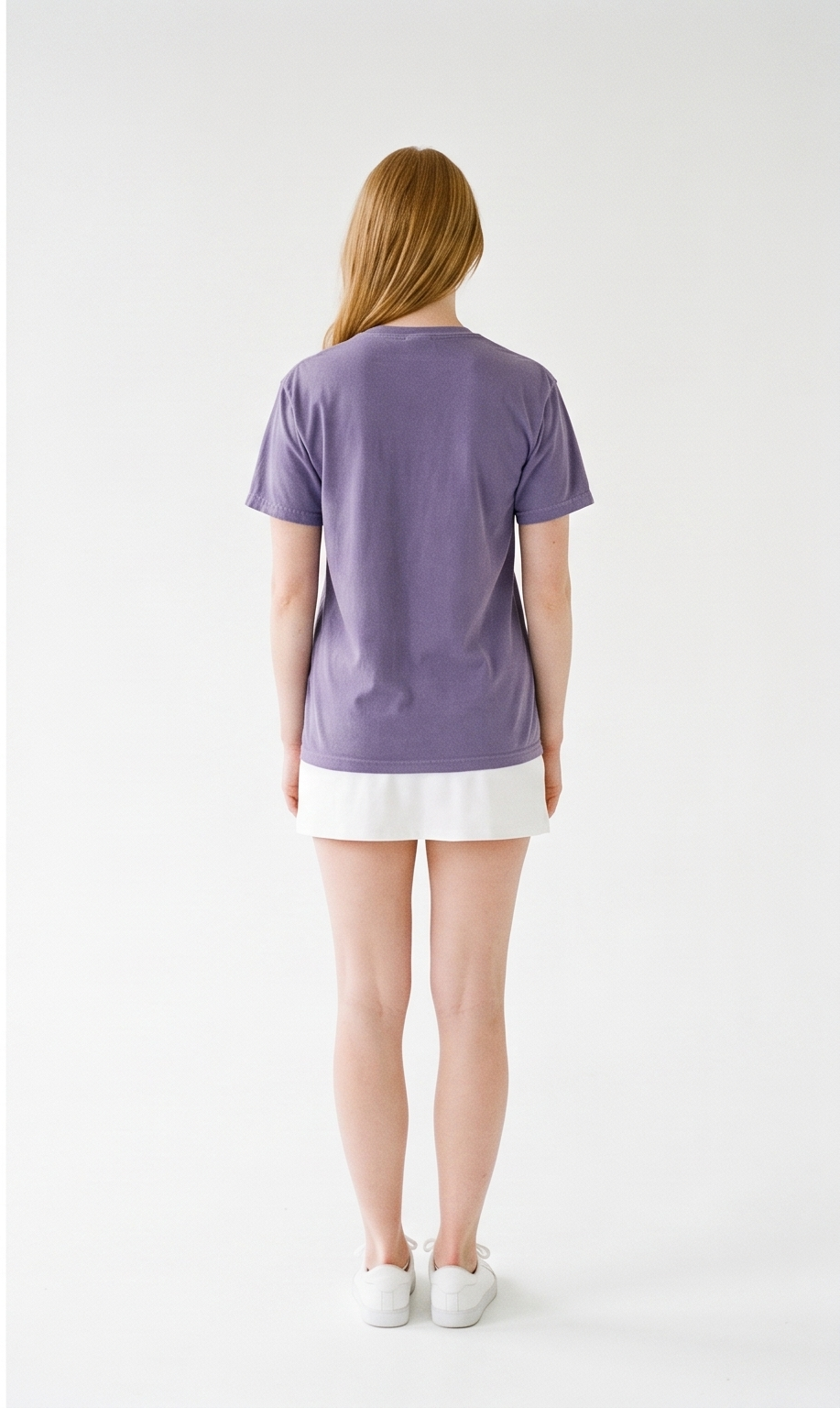 Cancelled Plans Cat Luxury T-Shirt