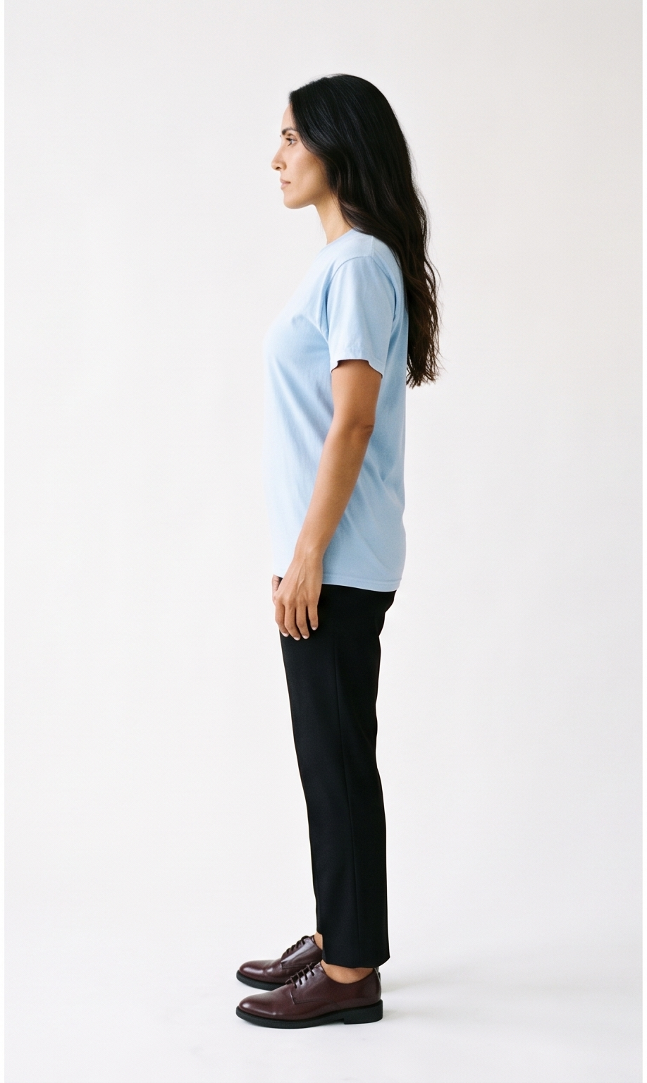 Cancelled Plans Cat Luxury T-Shirt