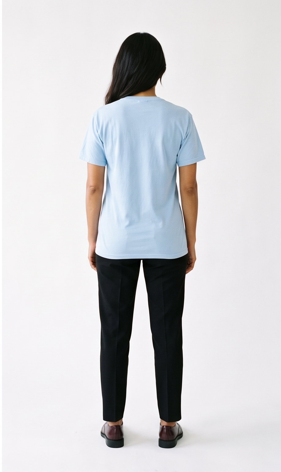 Cancelled Plans Cat Luxury T-Shirt