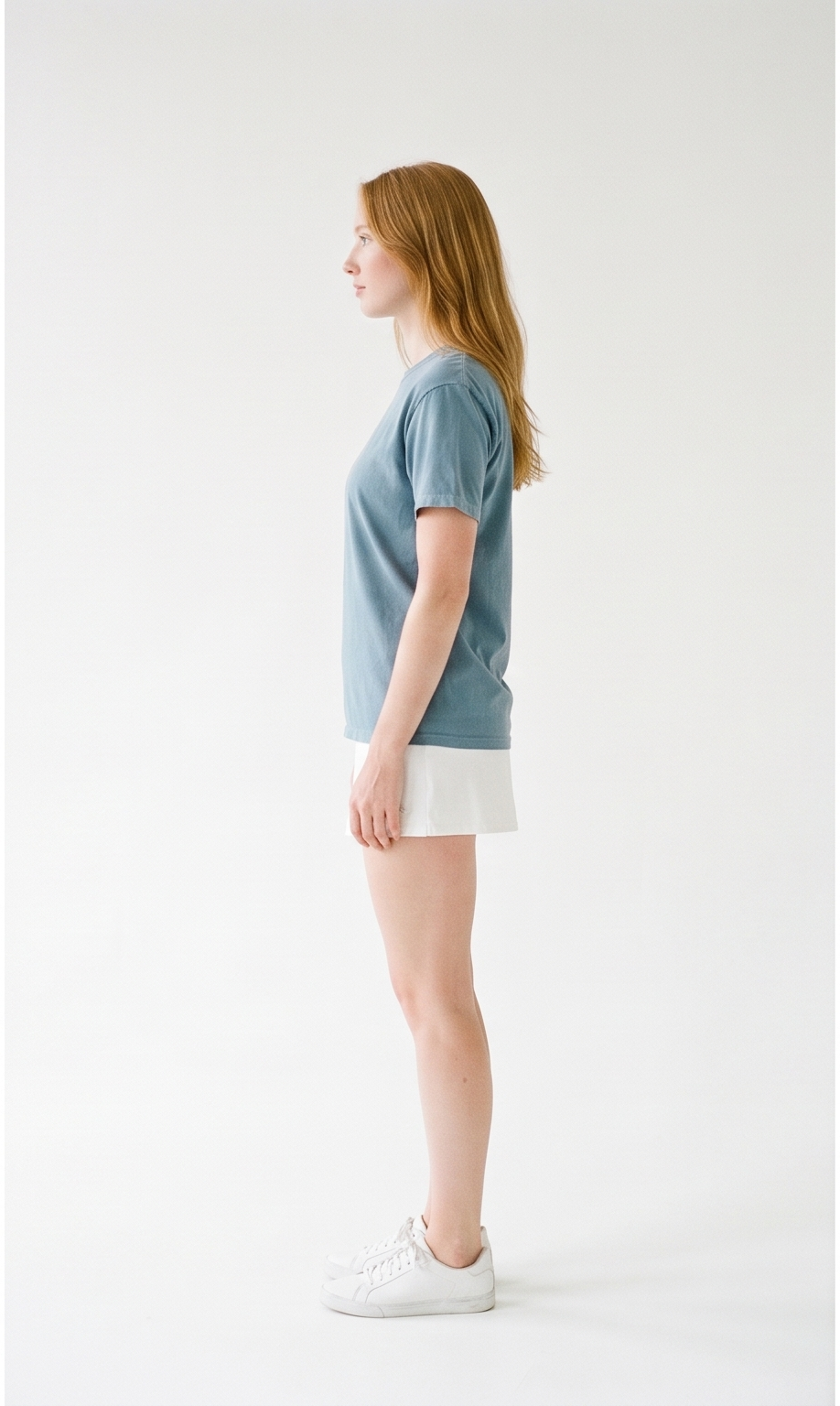 Cancelled Plans Cat Luxury T-Shirt