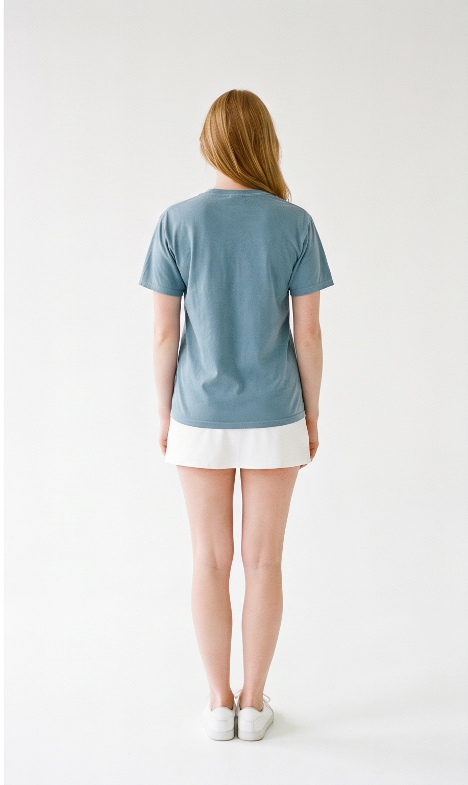 Cancelled Plans Cat Luxury T-Shirt