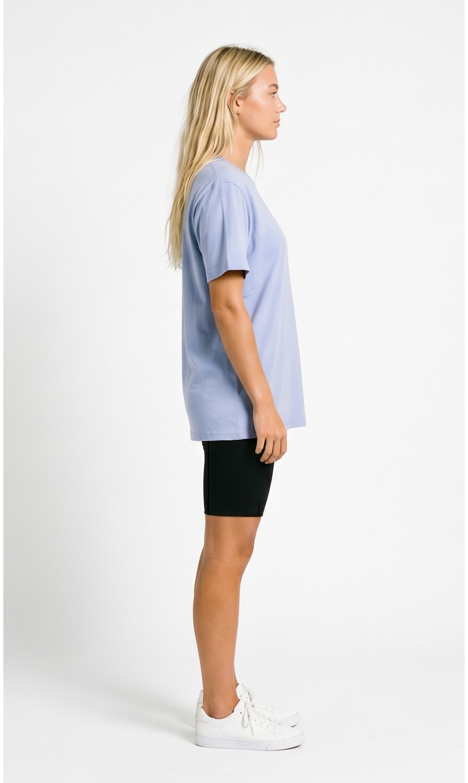 Coffee Happiness In A Cup Luxury T-Shirt