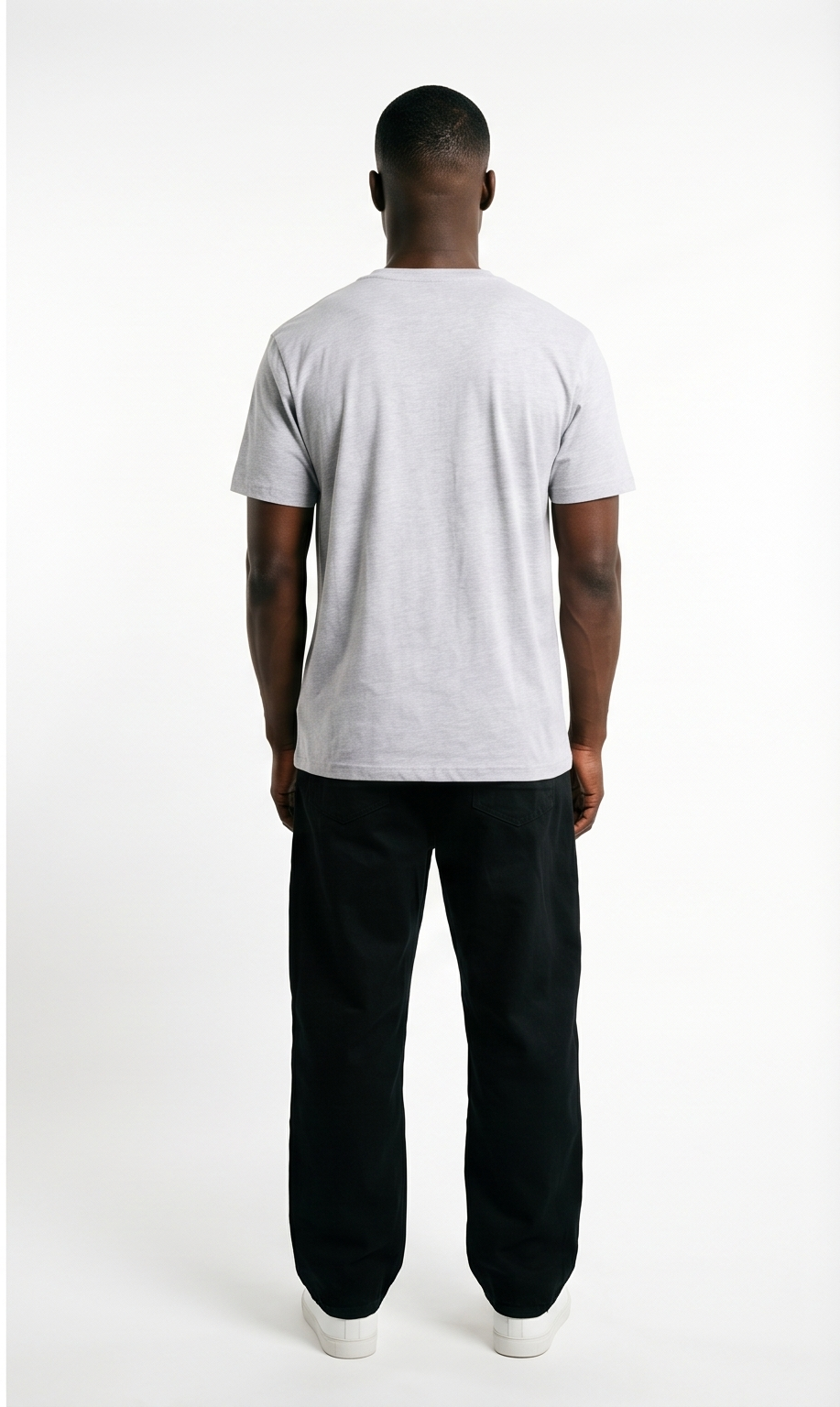 Coffee Happiness In A Cup Luxury T-Shirt