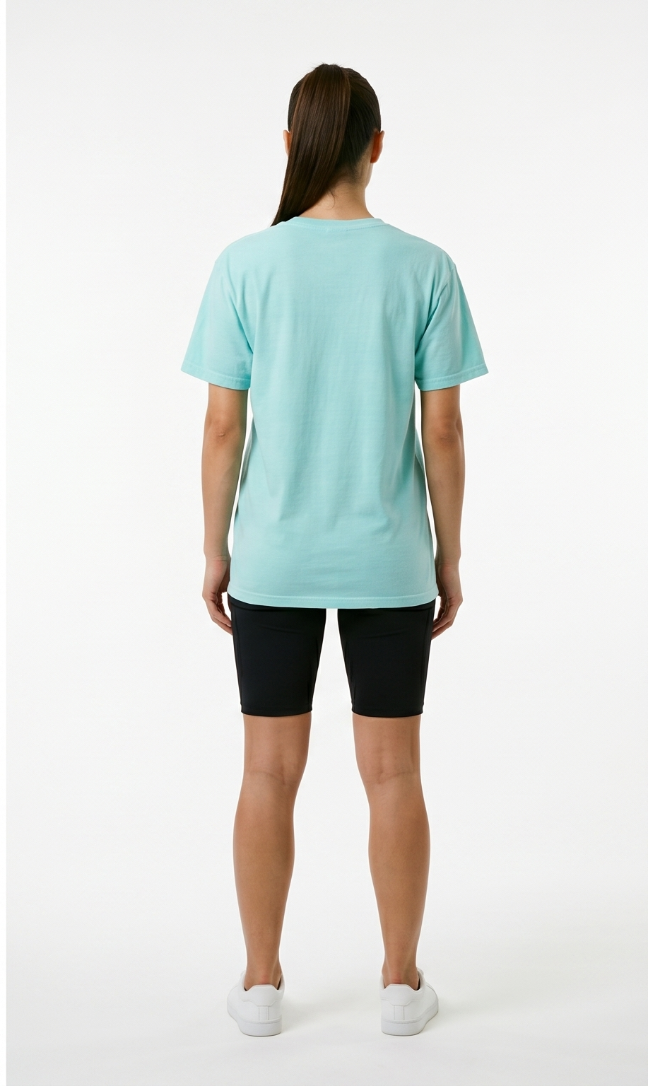 Fragile Luxury T-Shirt