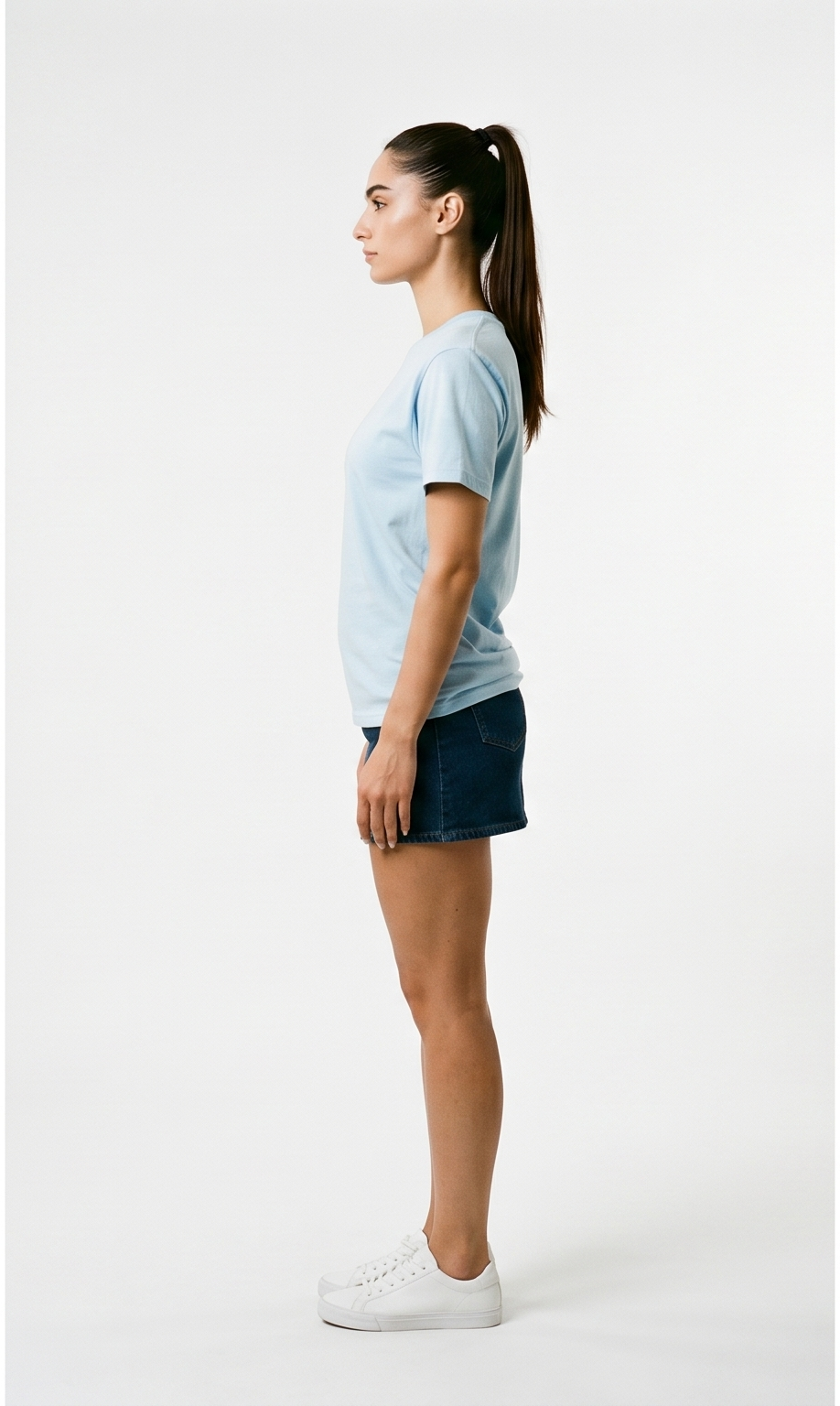 Fragile Luxury T-Shirt