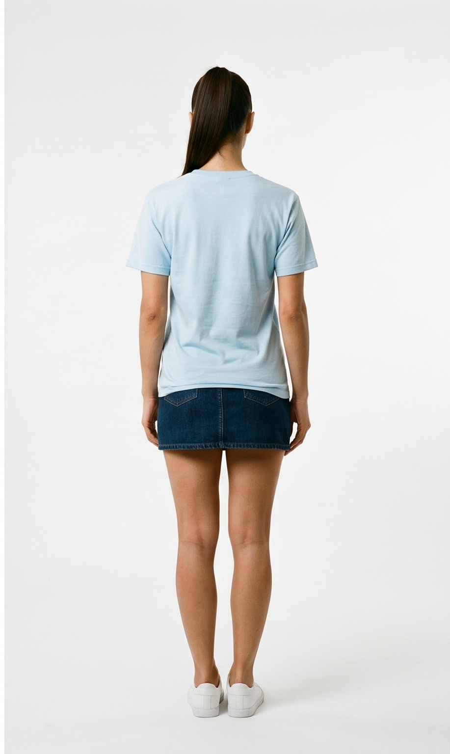 Fragile Luxury T-Shirt