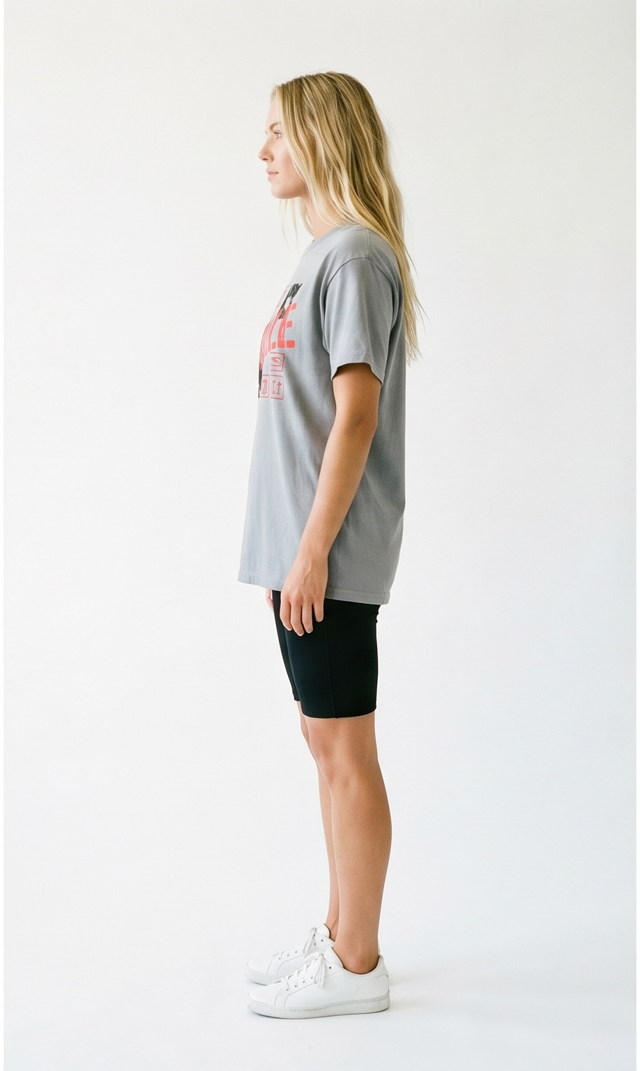 Fragile Luxury T-Shirt