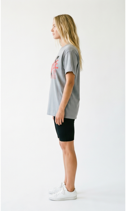 Fragile Luxury T-Shirt