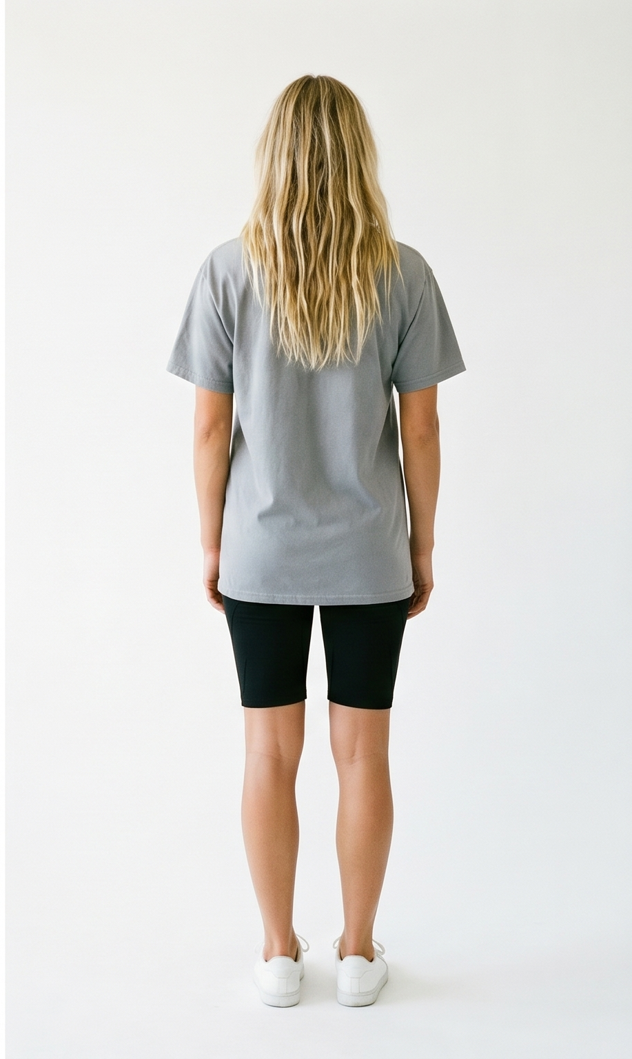 Fragile Luxury T-Shirt