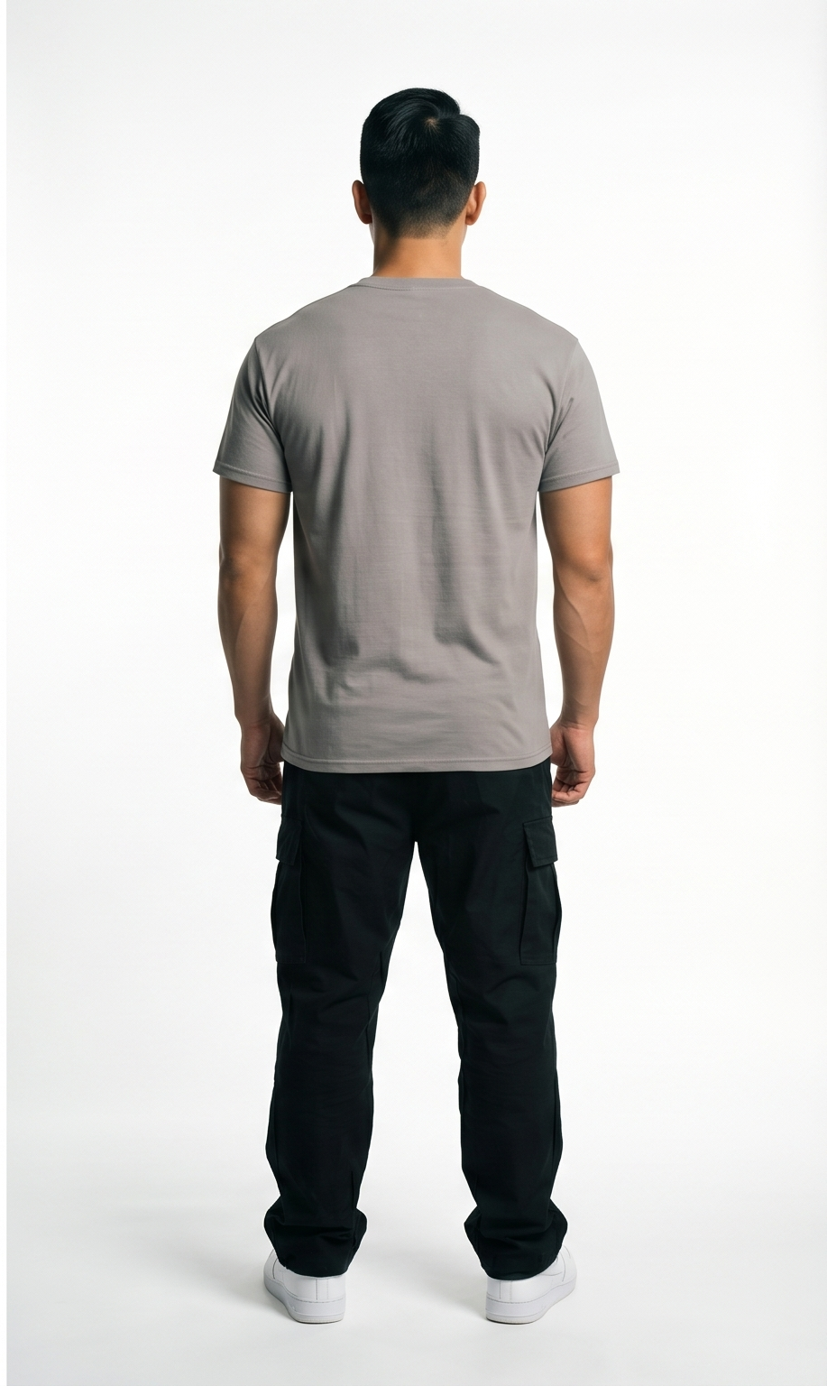 Fragile Luxury T-Shirt