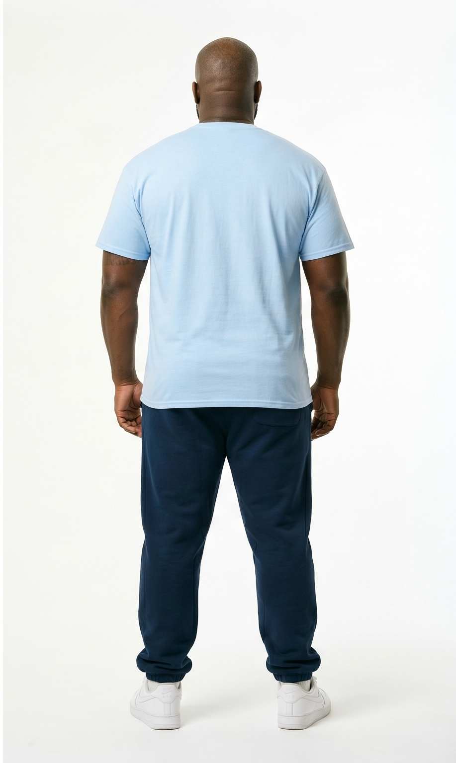 Fragile Luxury T-Shirt