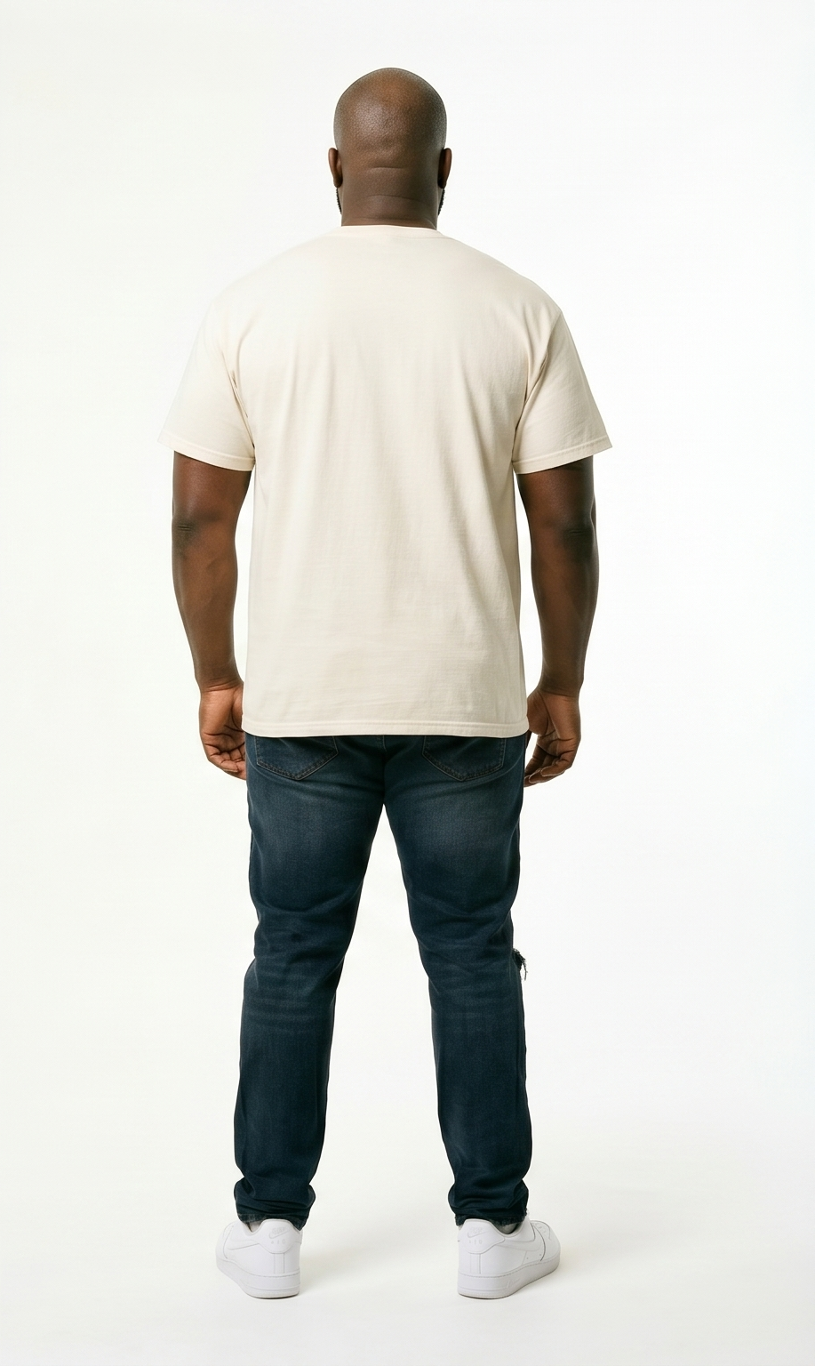 Fragile Luxury T-Shirt
