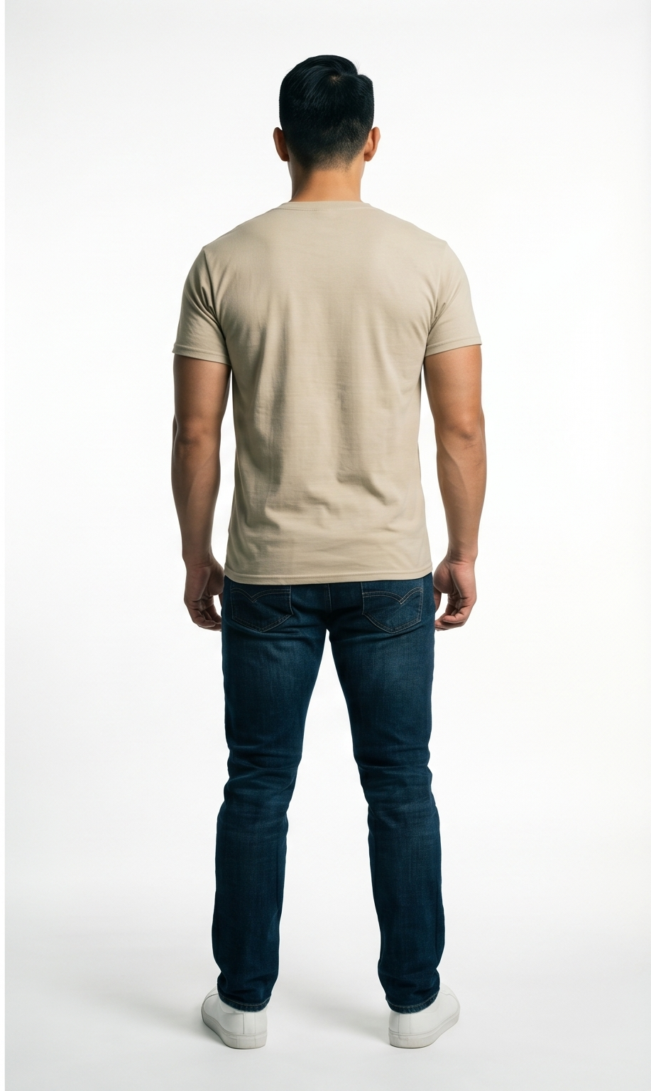 Fragile Luxury T-Shirt