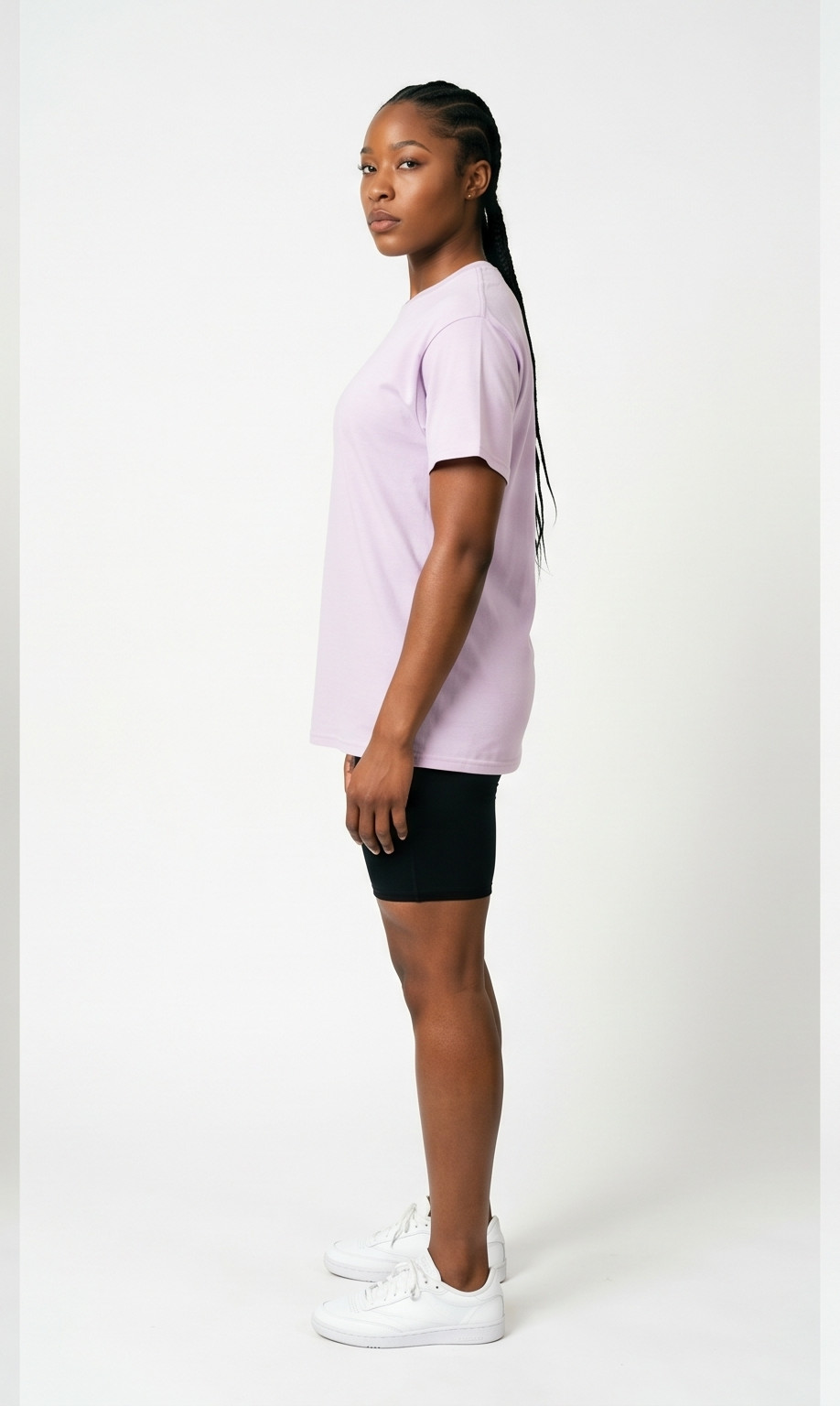Fragile Luxury T-Shirt