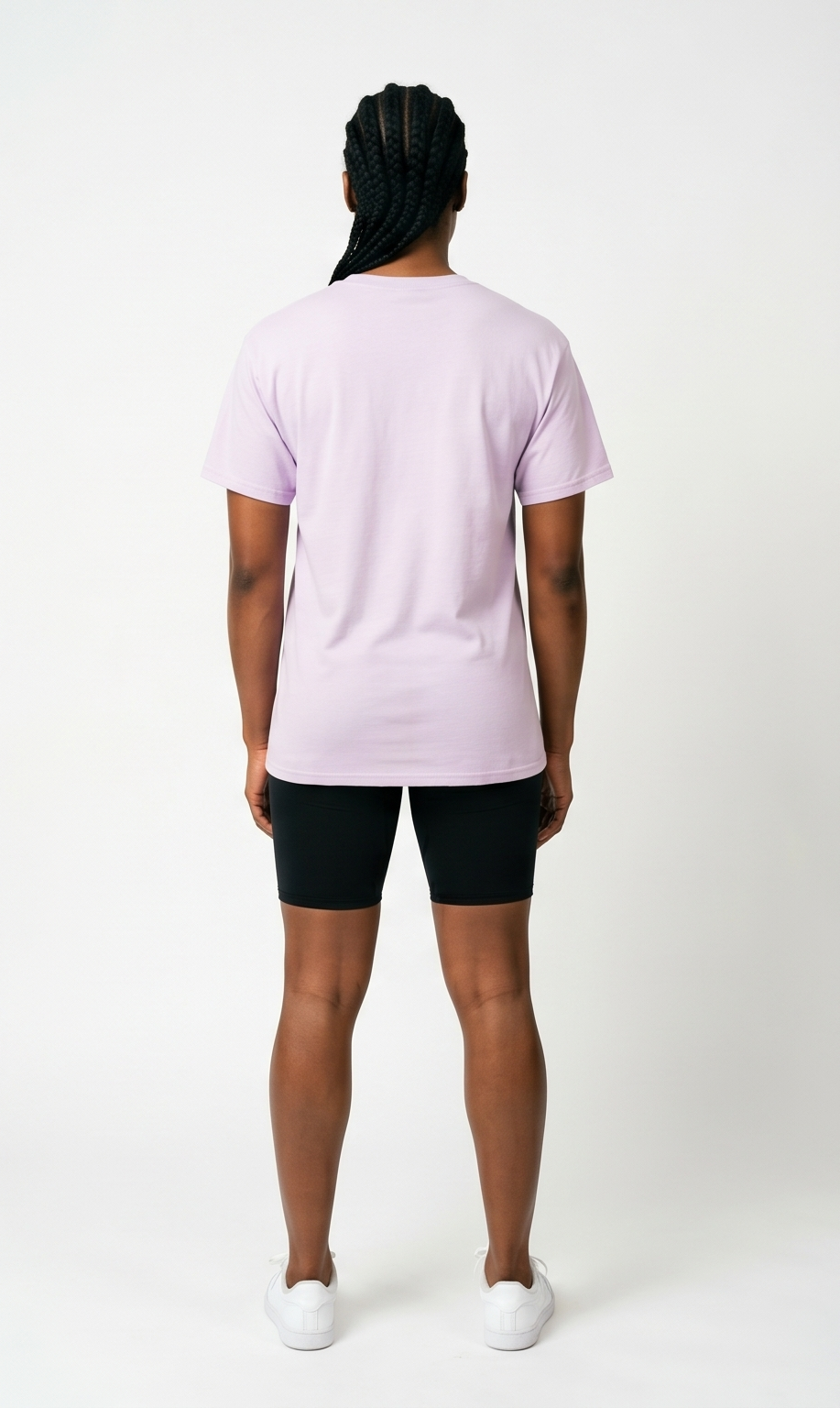 Fragile Luxury T-Shirt