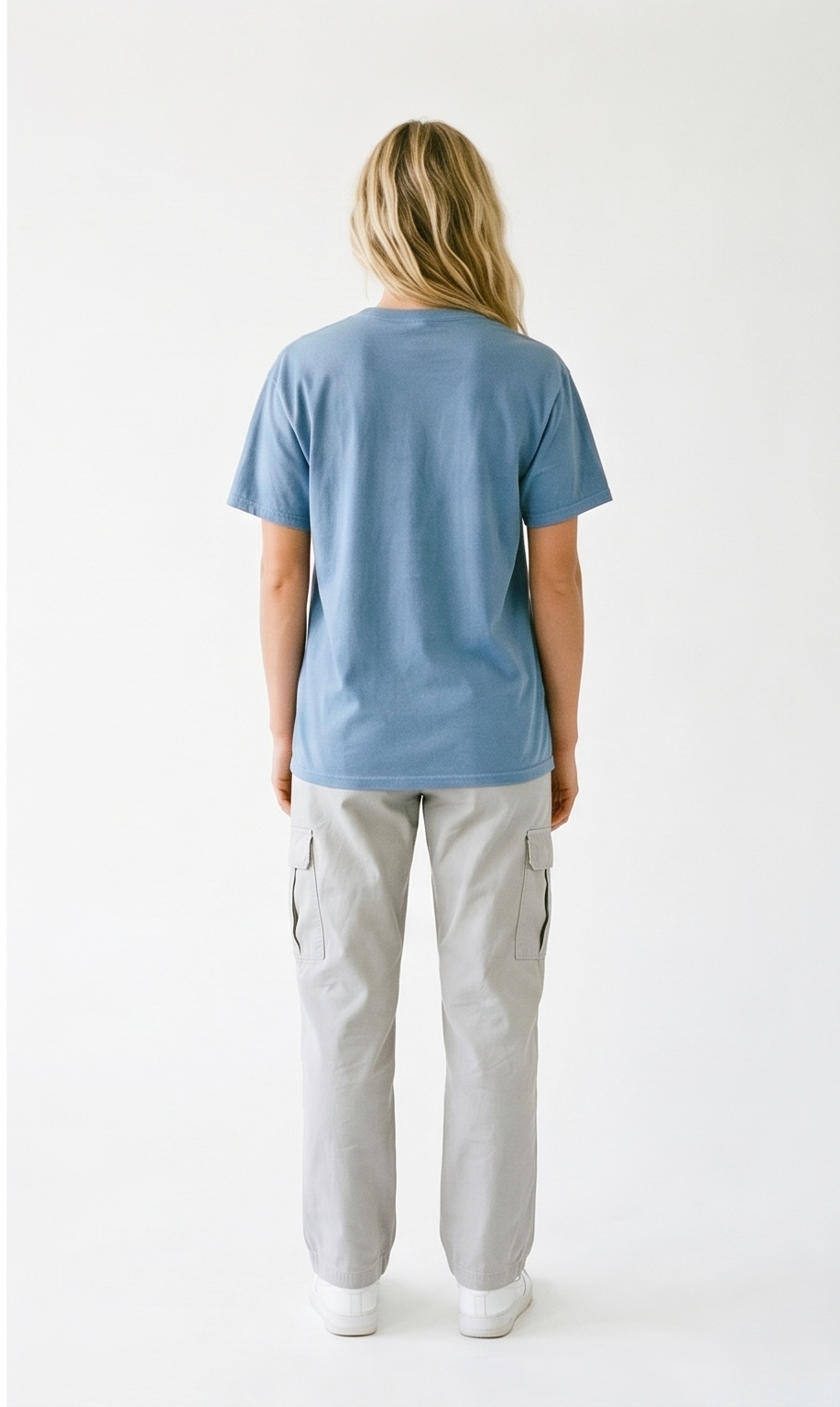 Fragile Luxury T-Shirt