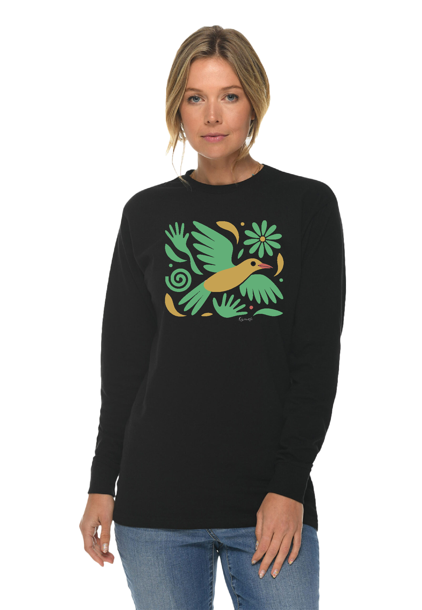 bf5de1a2-a76a-4797-a5b1-16f3f5005adf/l7_LS15009_absmattbird1_black_female_1.png