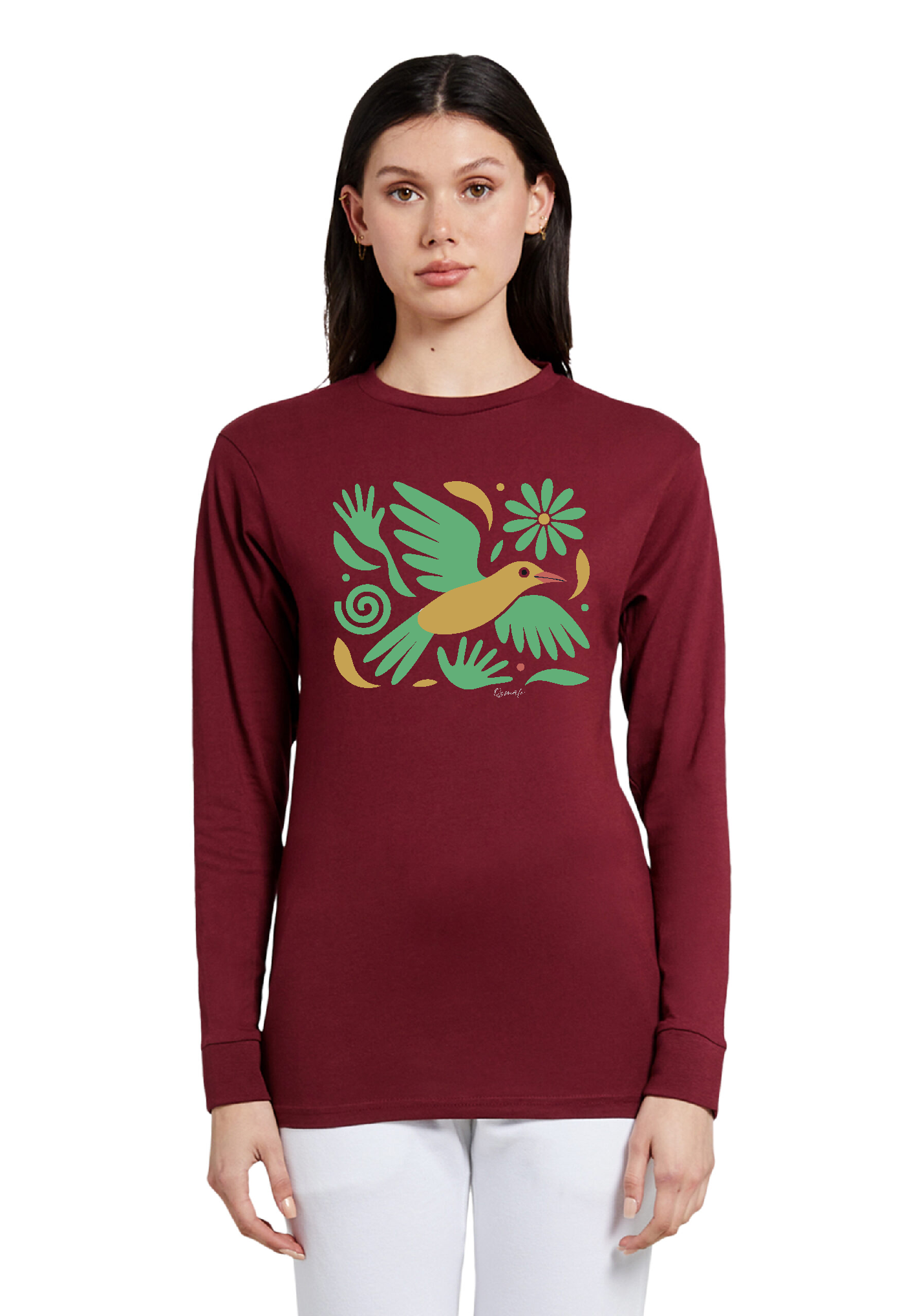93c76b77-45ec-4f68-874d-ad3ba2676221/l7_LS15009_absmattbird1_burgandy_female_1.png