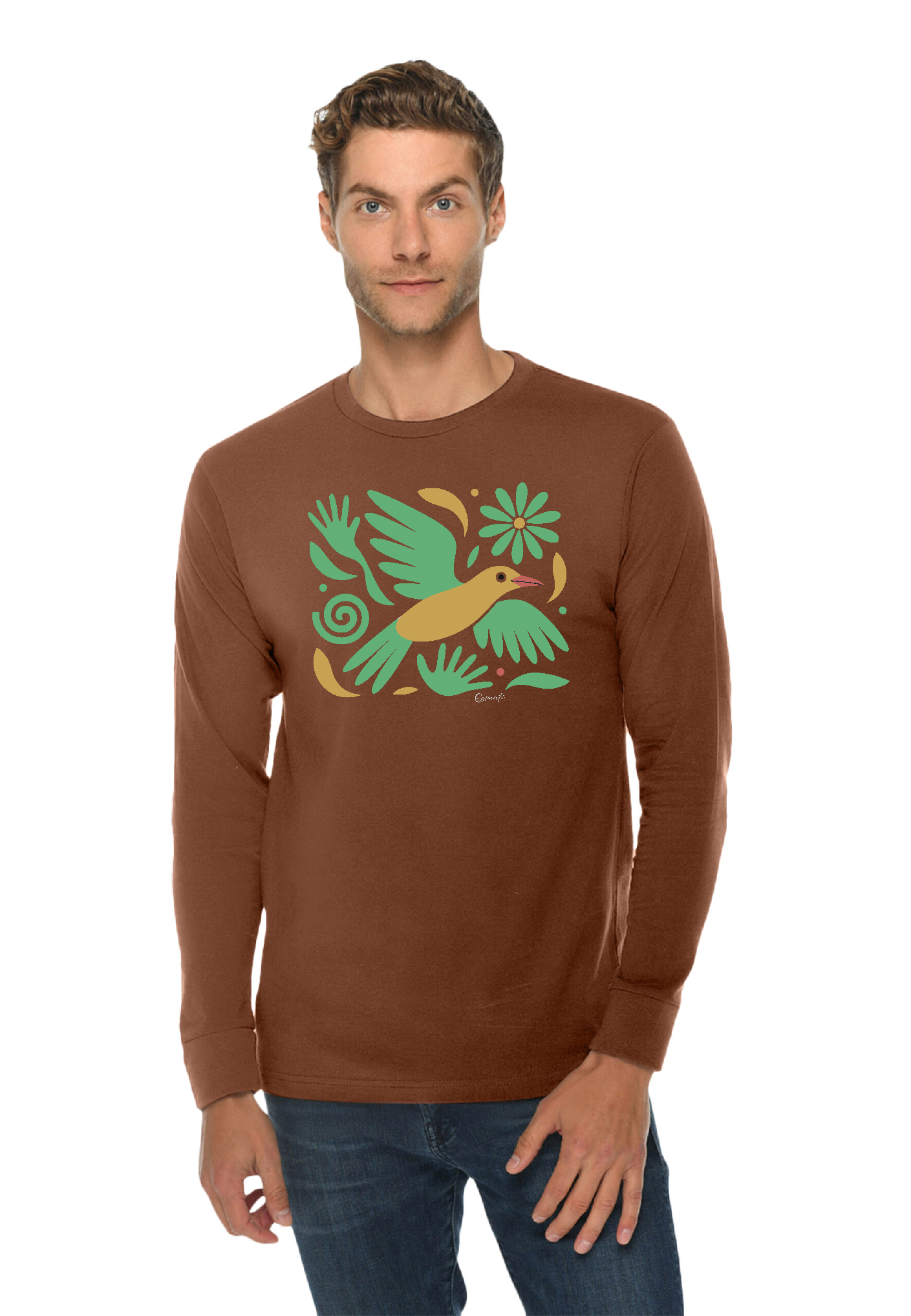 d978b842-bb85-44bd-b3cb-db22870d50e8/l7_LS15009_absmattbird1_chestnuit_male_1.png