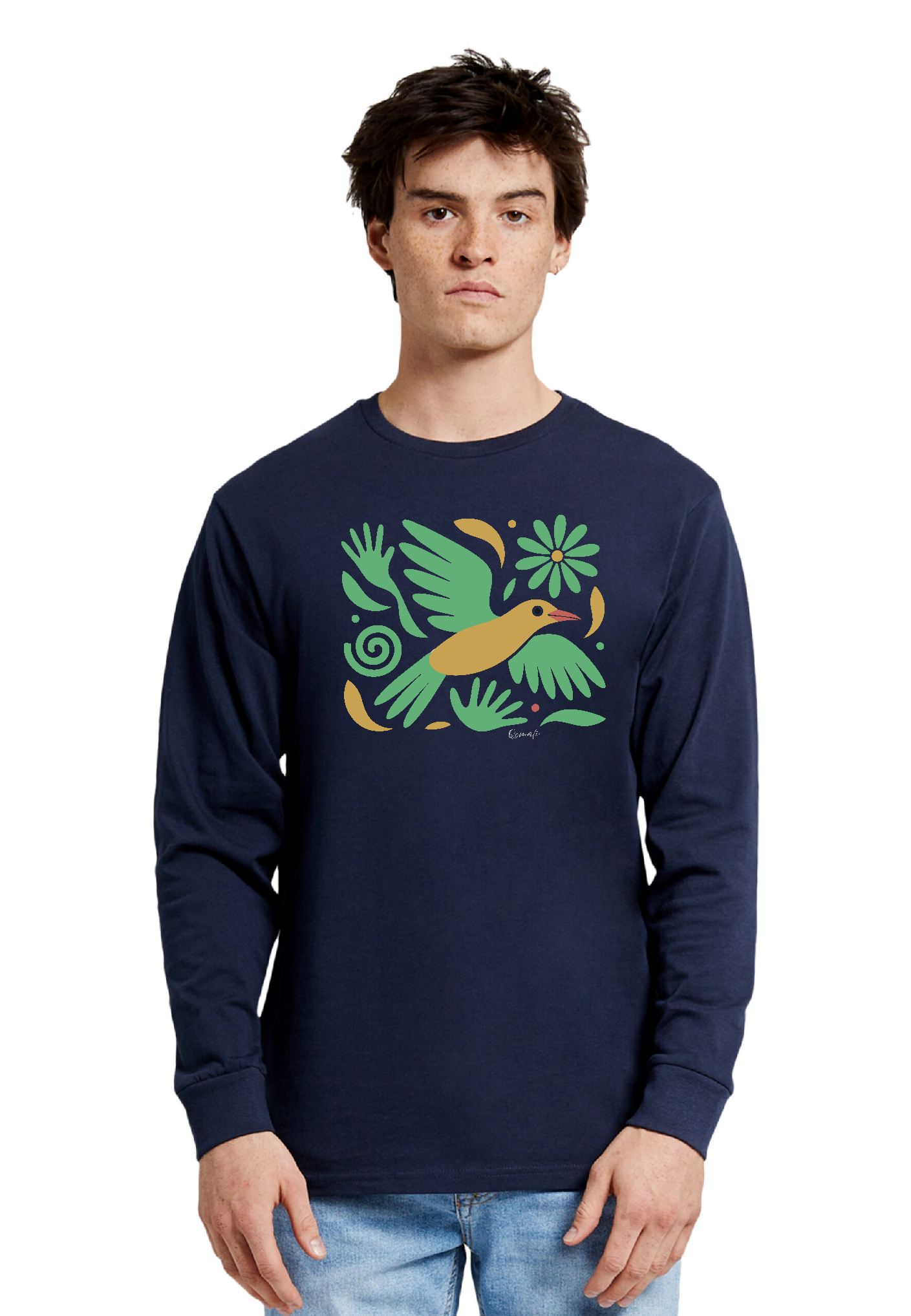 5bd8b170-0024-484e-824e-711f819a89ac/l7_LS15009_absmattbird1_navy_male_1.png