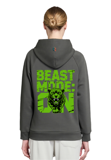 BEAST MODE SWEATSHIRT