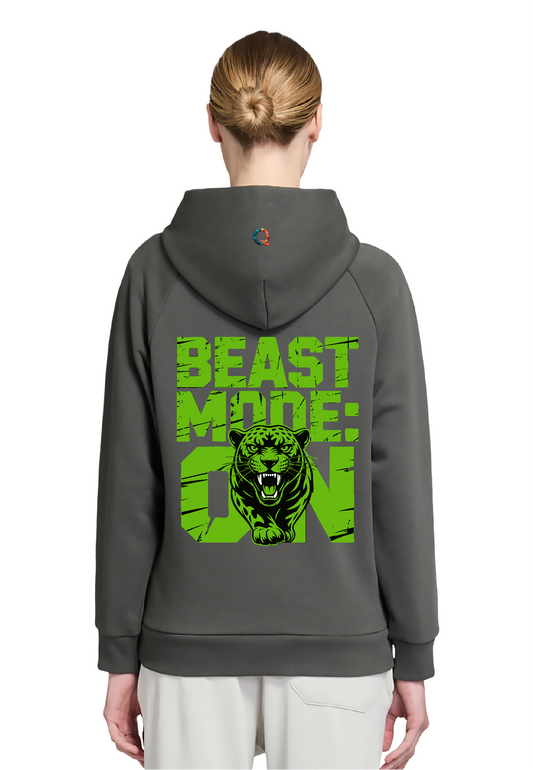 BEAST MODE SWEATSHIRT