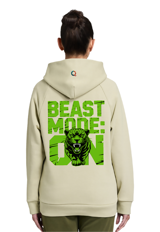 BEAST MODE SWEATSHIRT