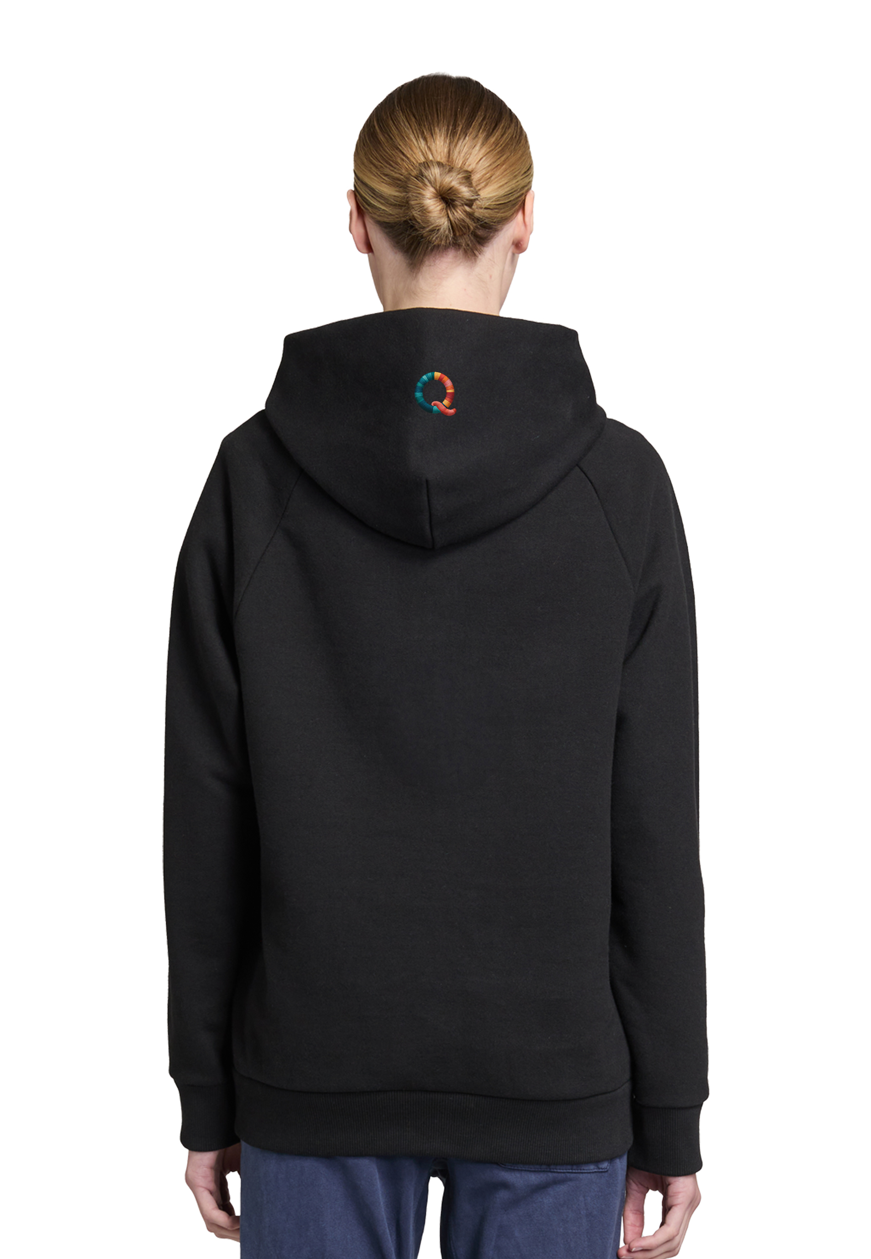 7b49d176-491f-4987-add8-0b8aea1d1062/l7_LS17001_sharkwatersun2_black_female_2.png