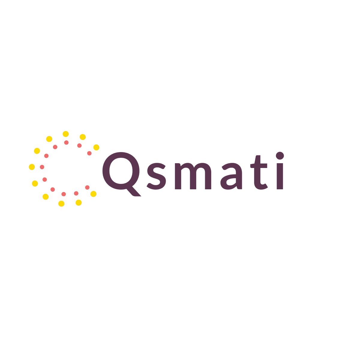 Qsmati