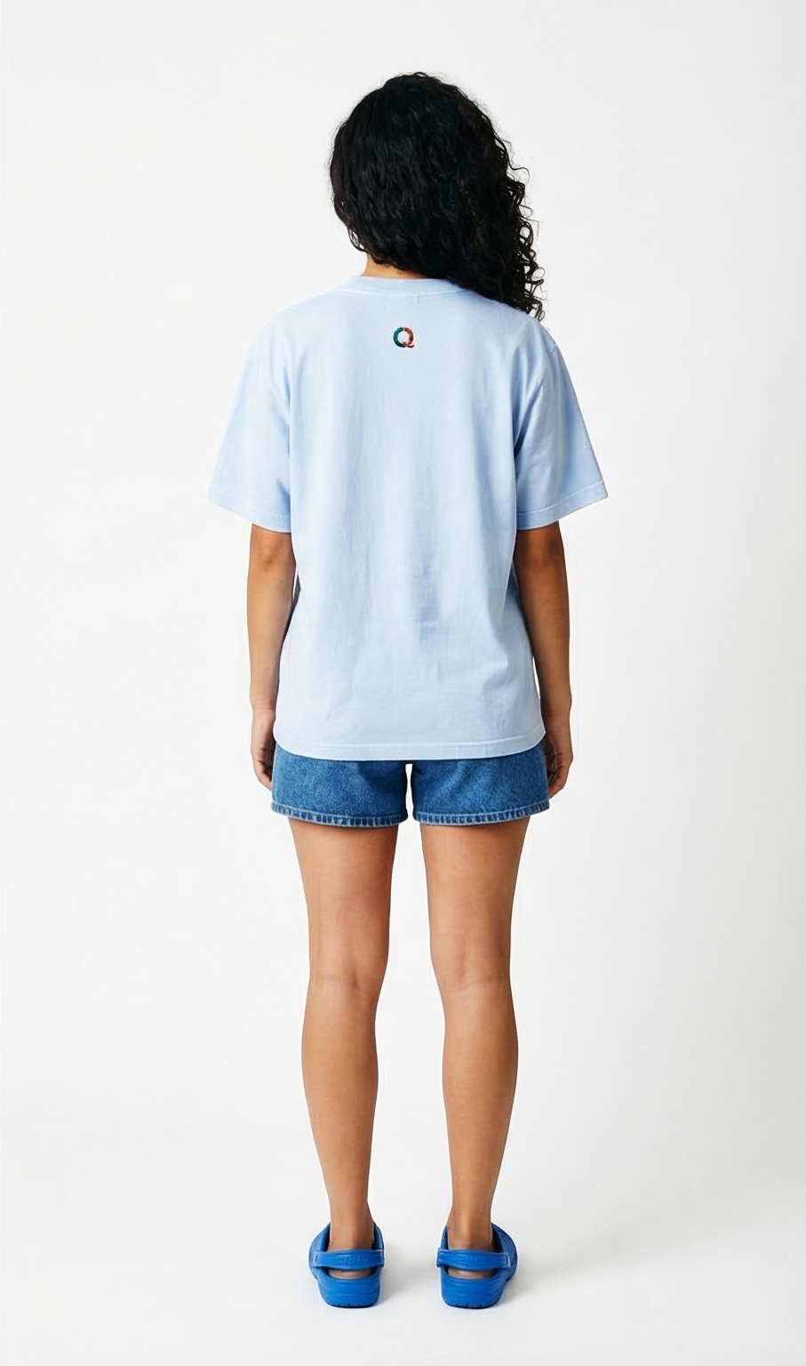Heart Upgrade Premium T-Shirt