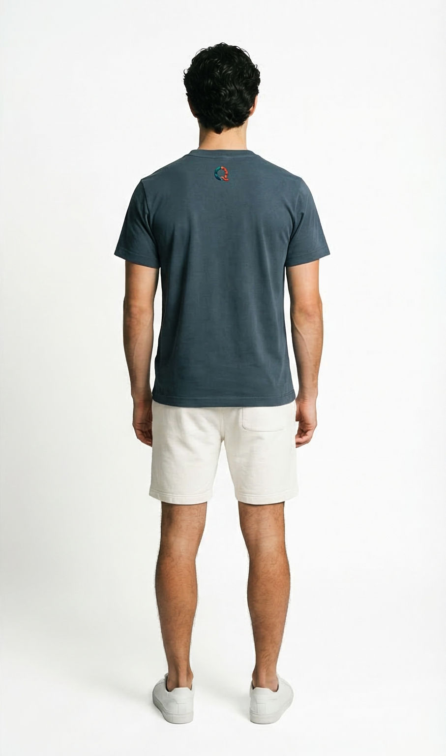 Heart Upgrade Premium T-Shirt