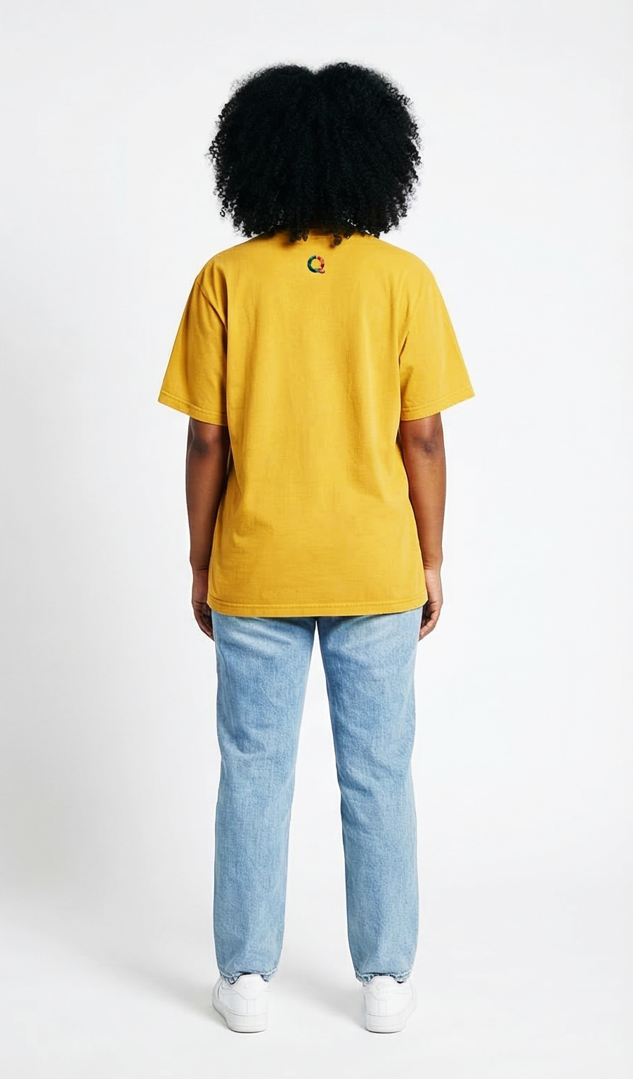 Heart Upgrade Premium T-Shirt