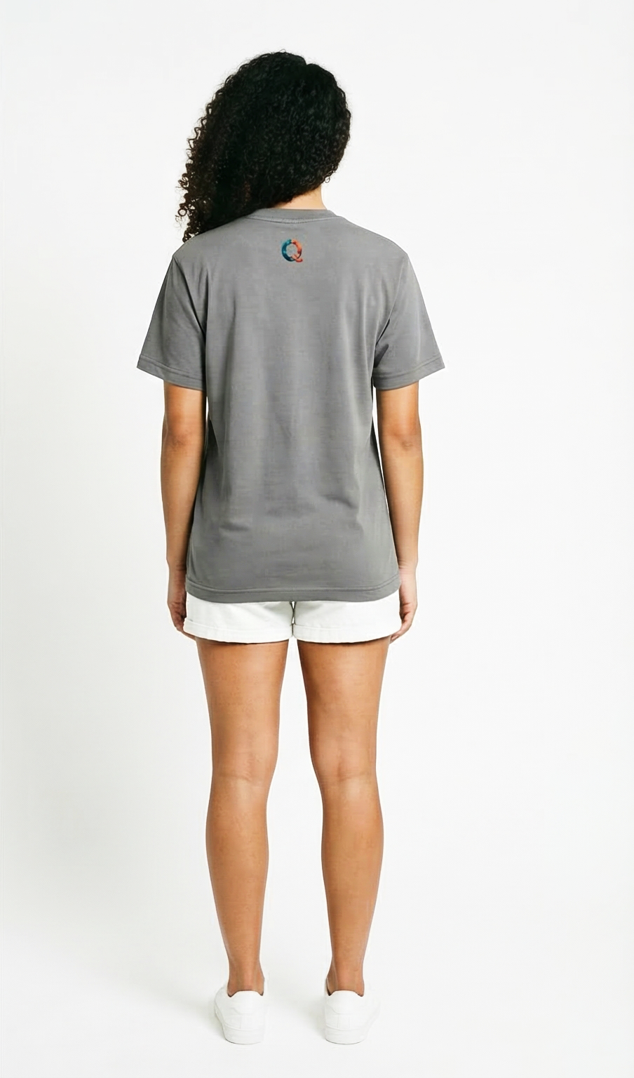 Heart Upgrade Premium T-Shirt